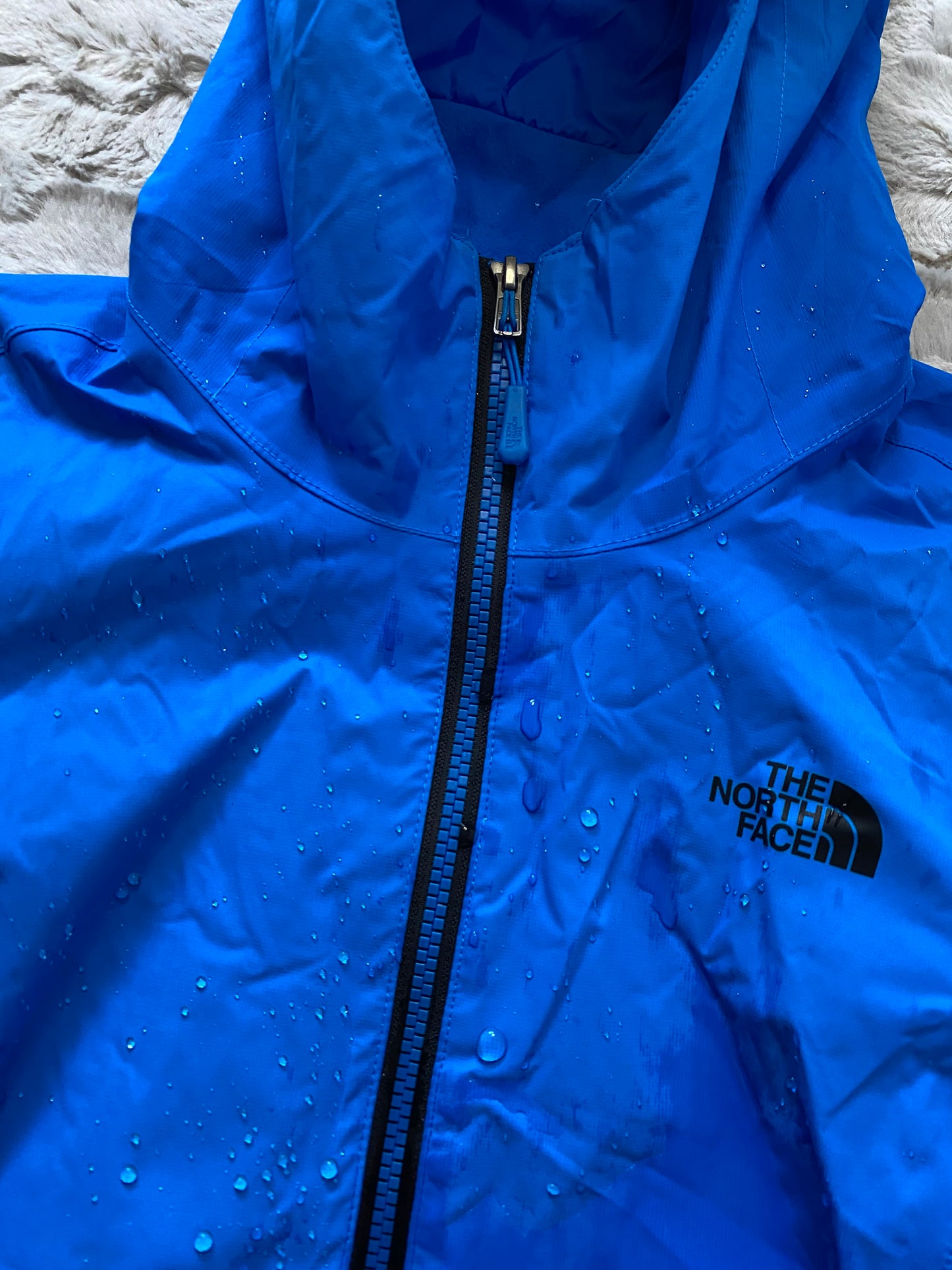 The North Face Jacket( Дамско)