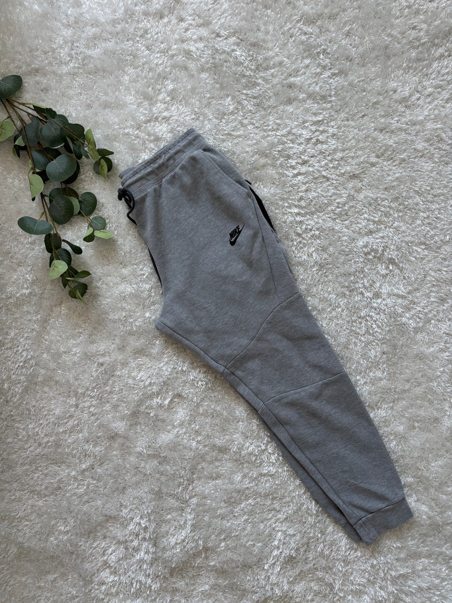 Nike Tech Fleece