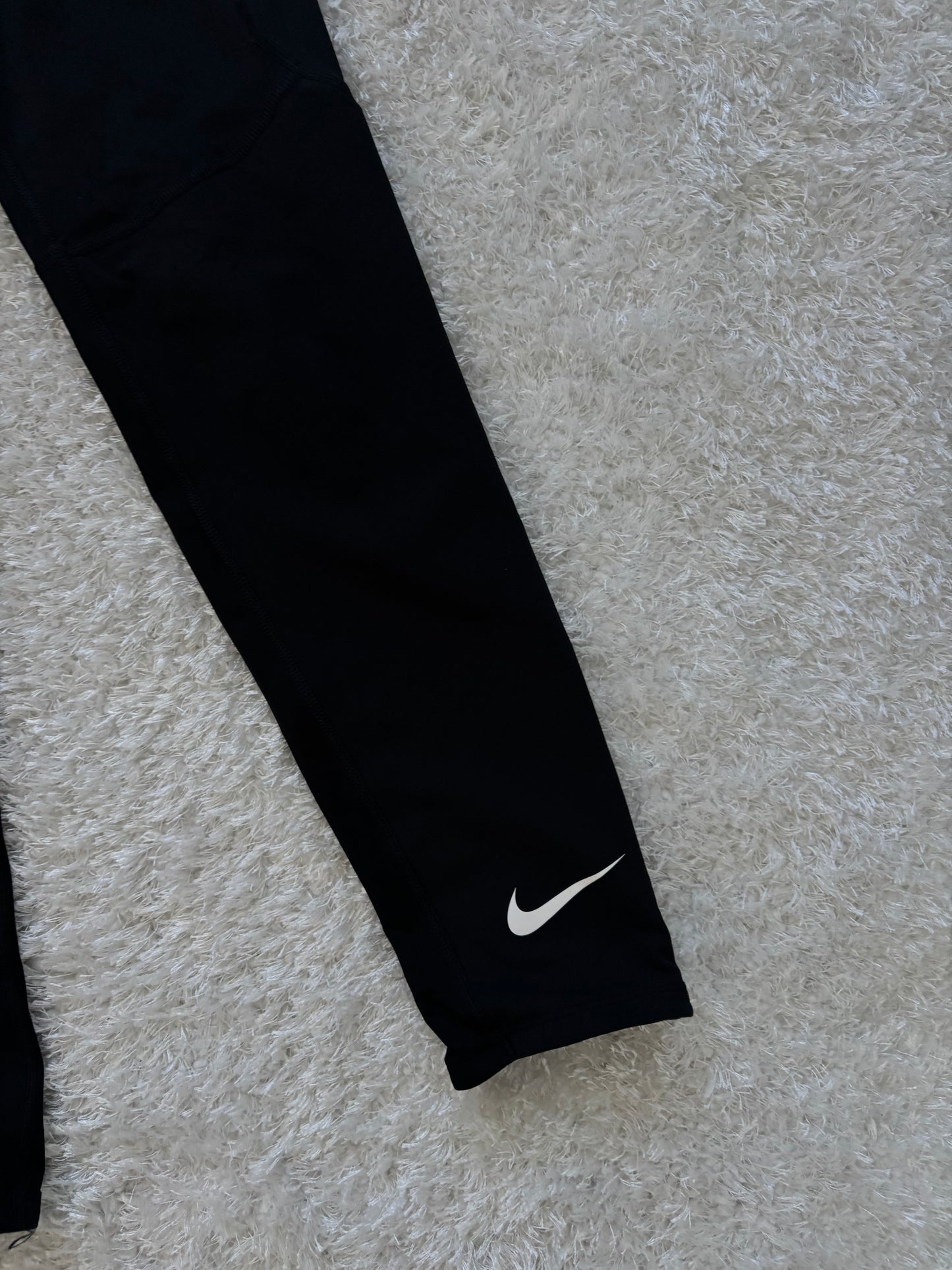 Nike Leggings (Мъжко)