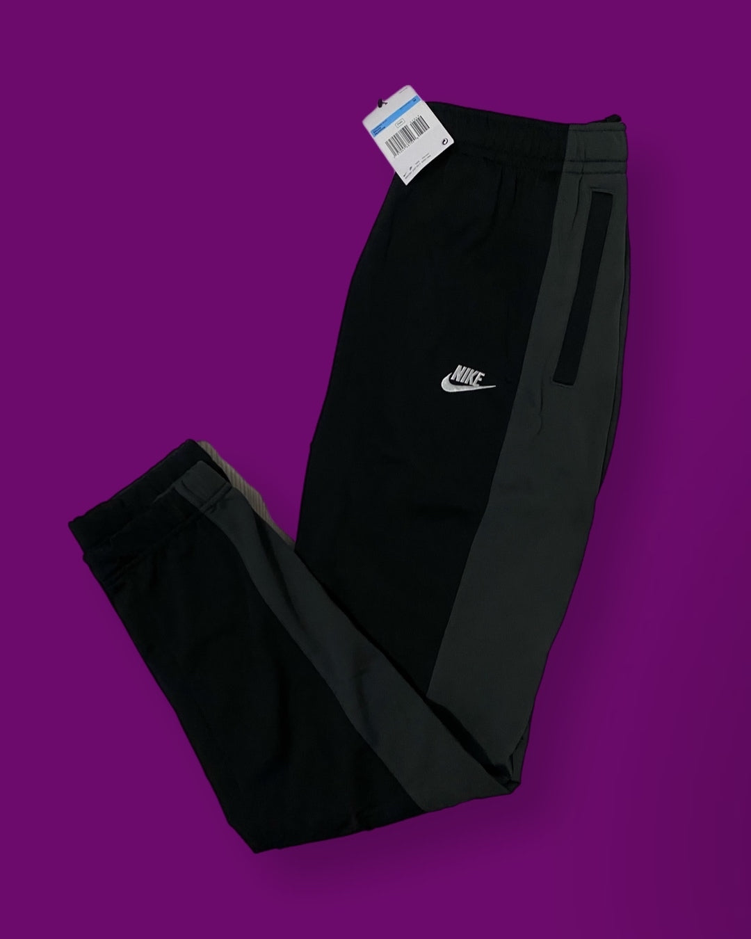 Nike TrackPants