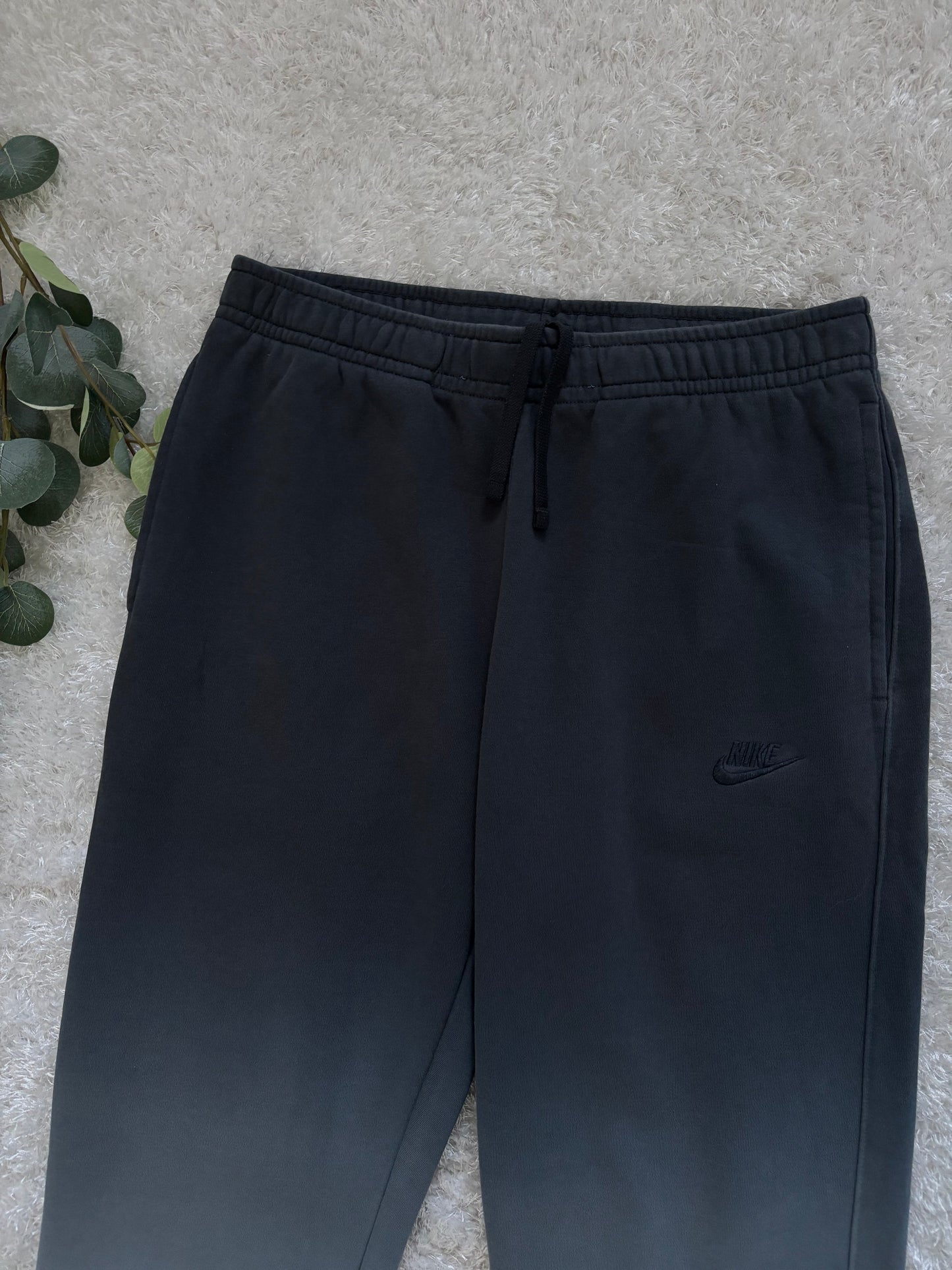 Nike Sweatpants