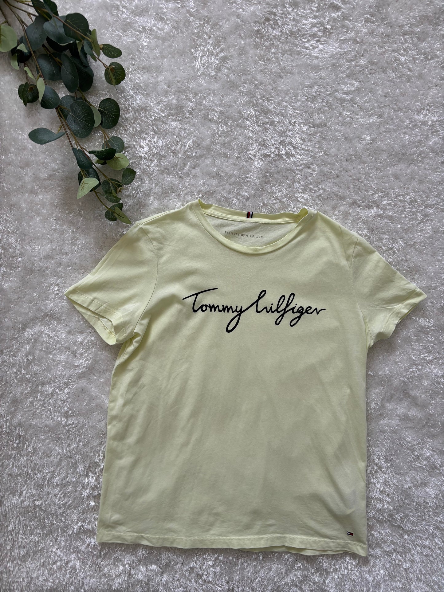 Tommy Hilfiger (Дамско)