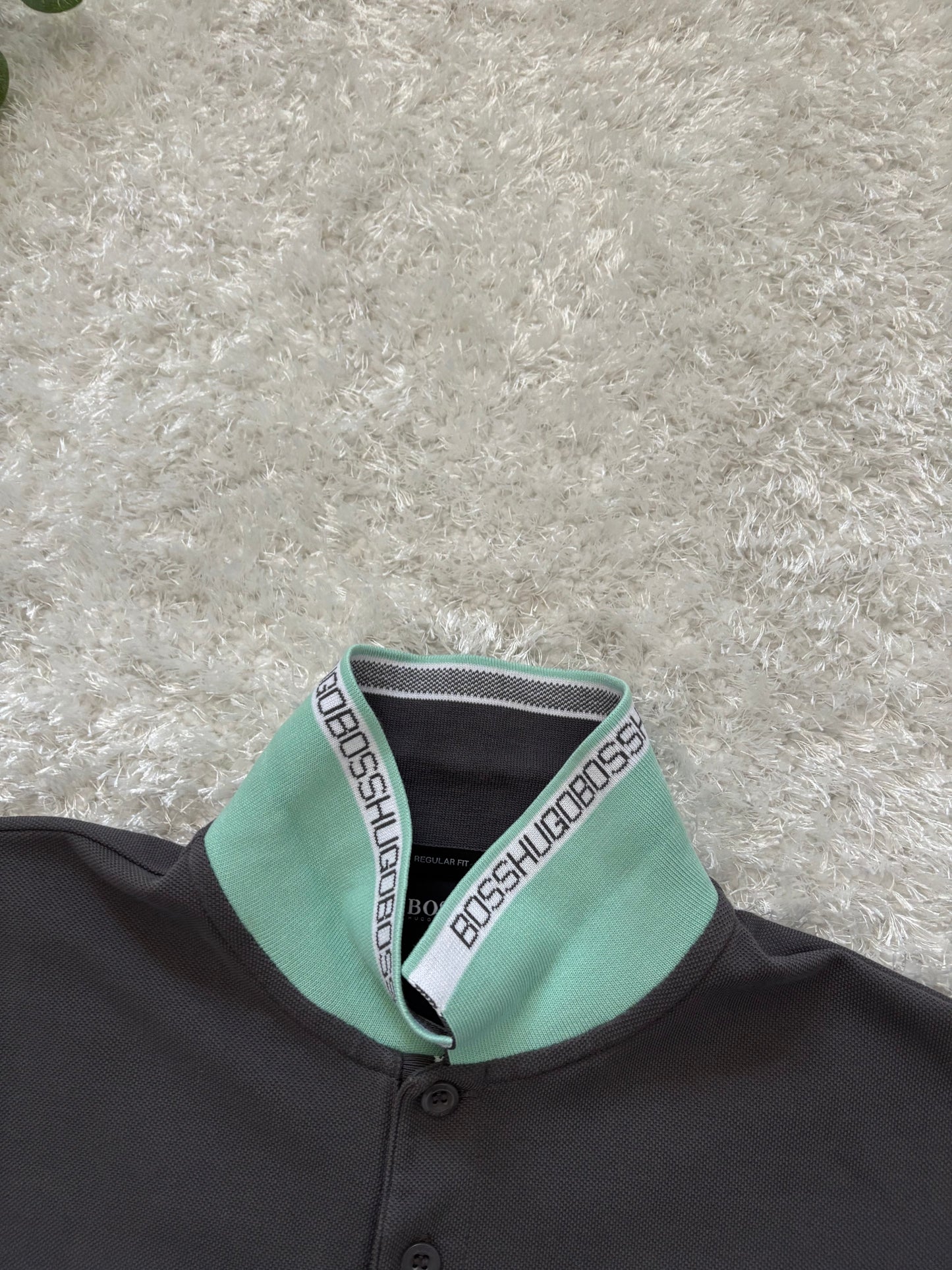 Hugo Boss Polo