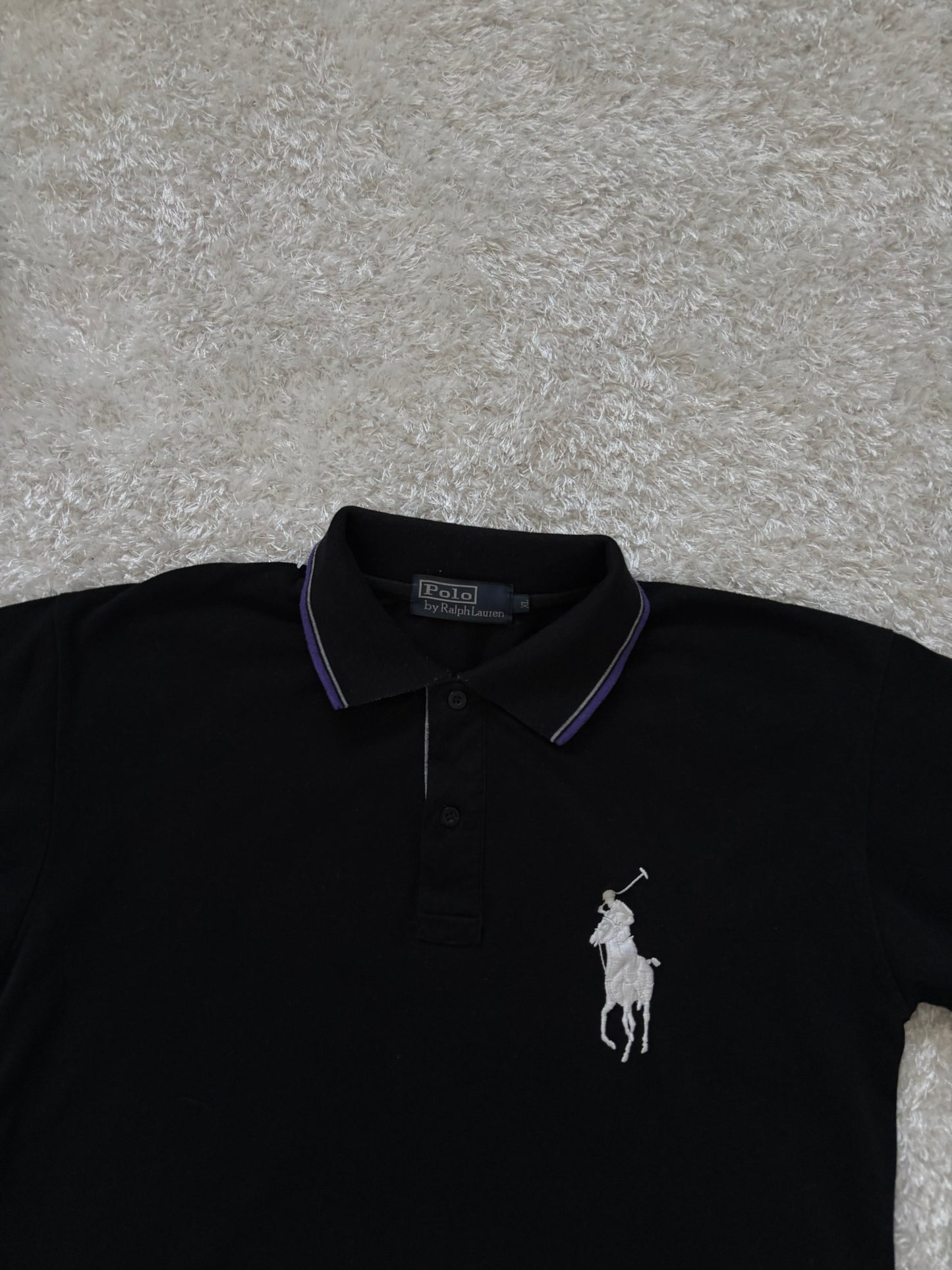 Polo Ralph Lauren