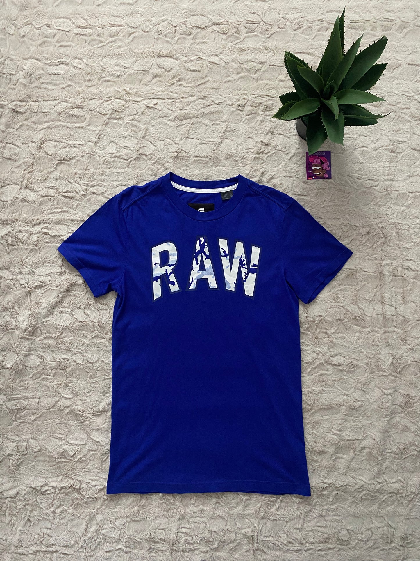 G-Star RAW