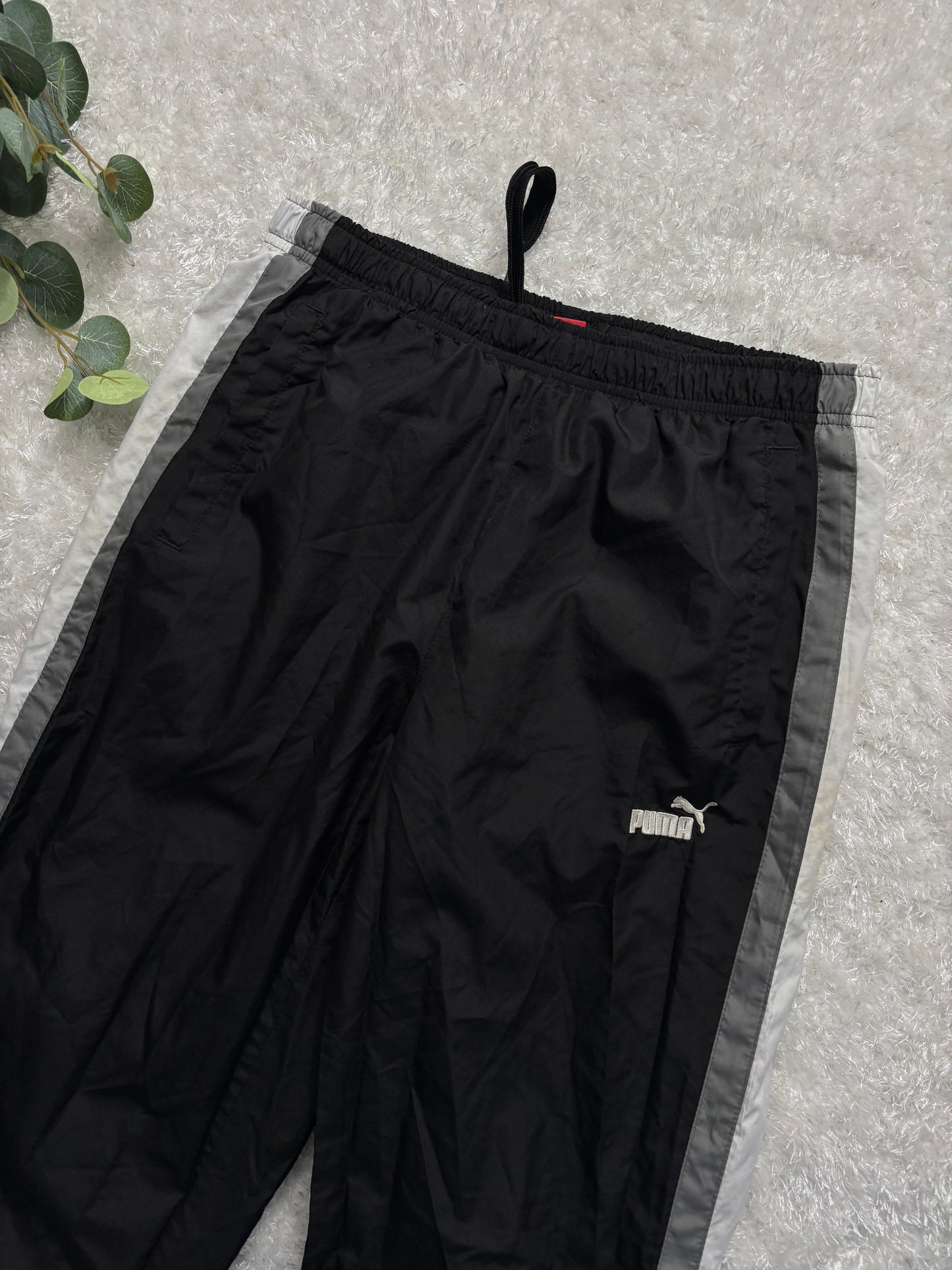 Puma Sweatpants