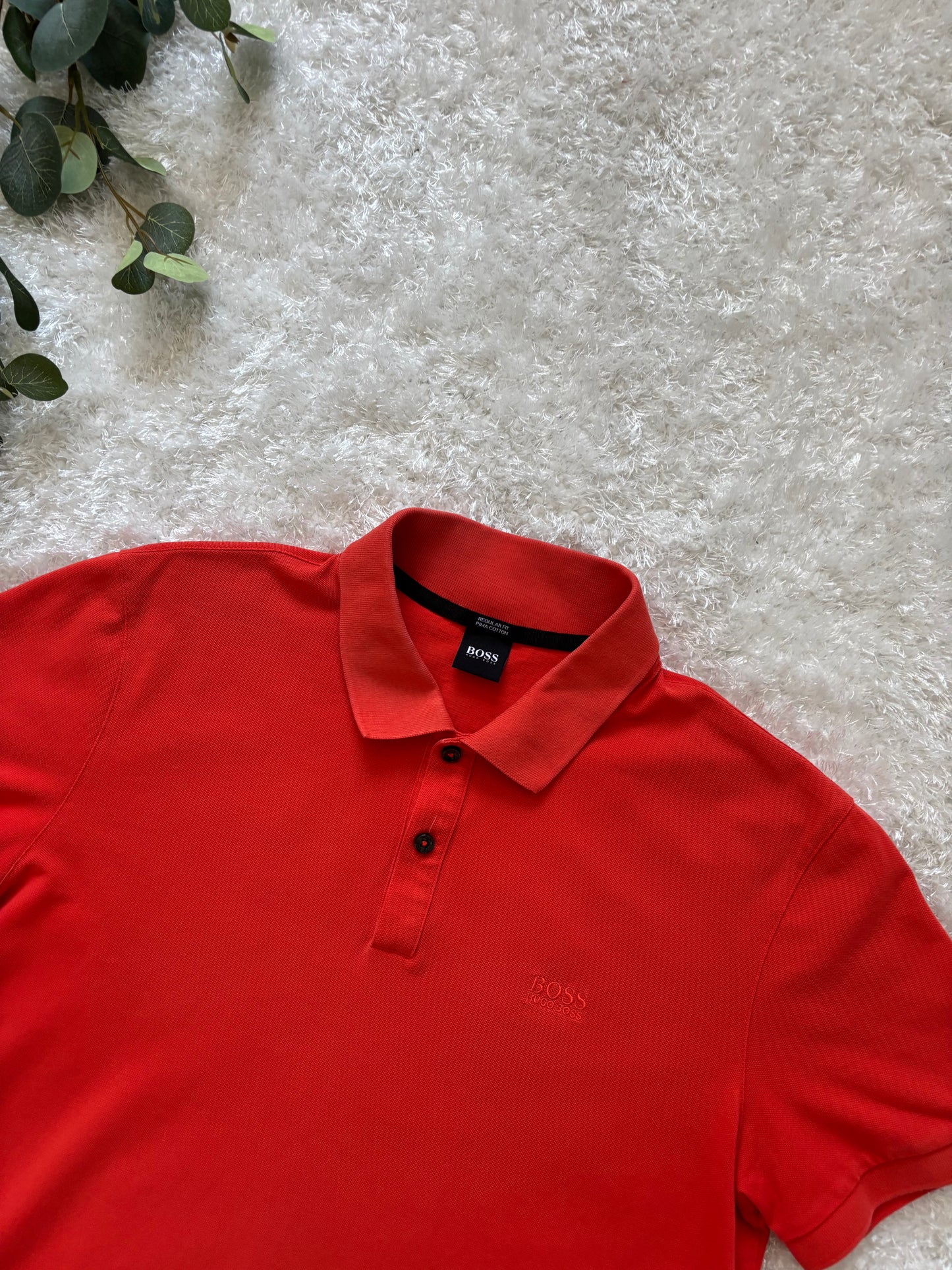 Hugo Boss Polo
