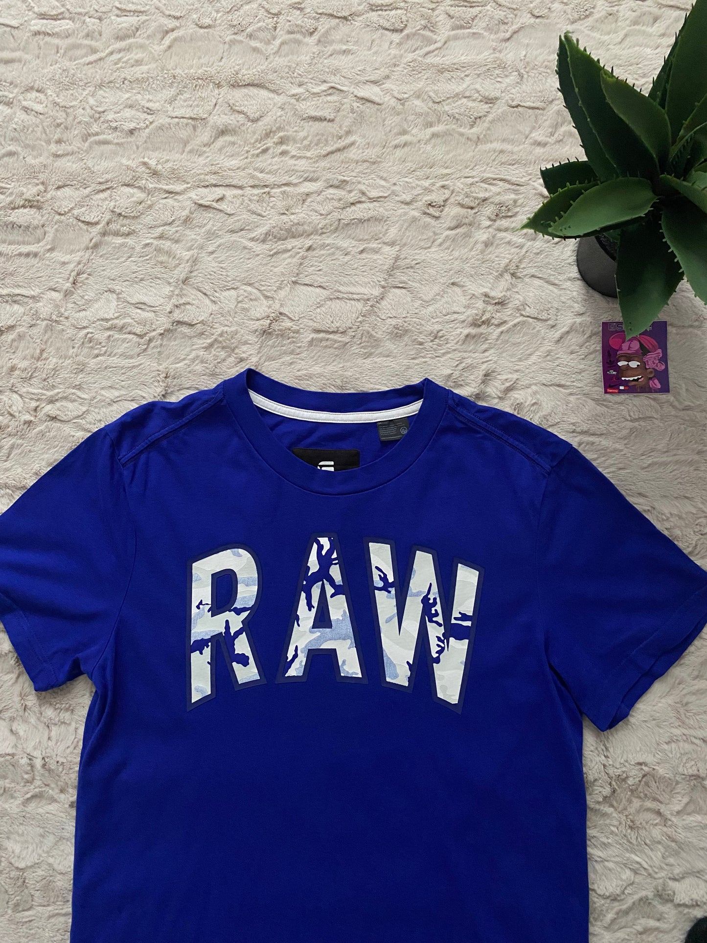 G-Star RAW