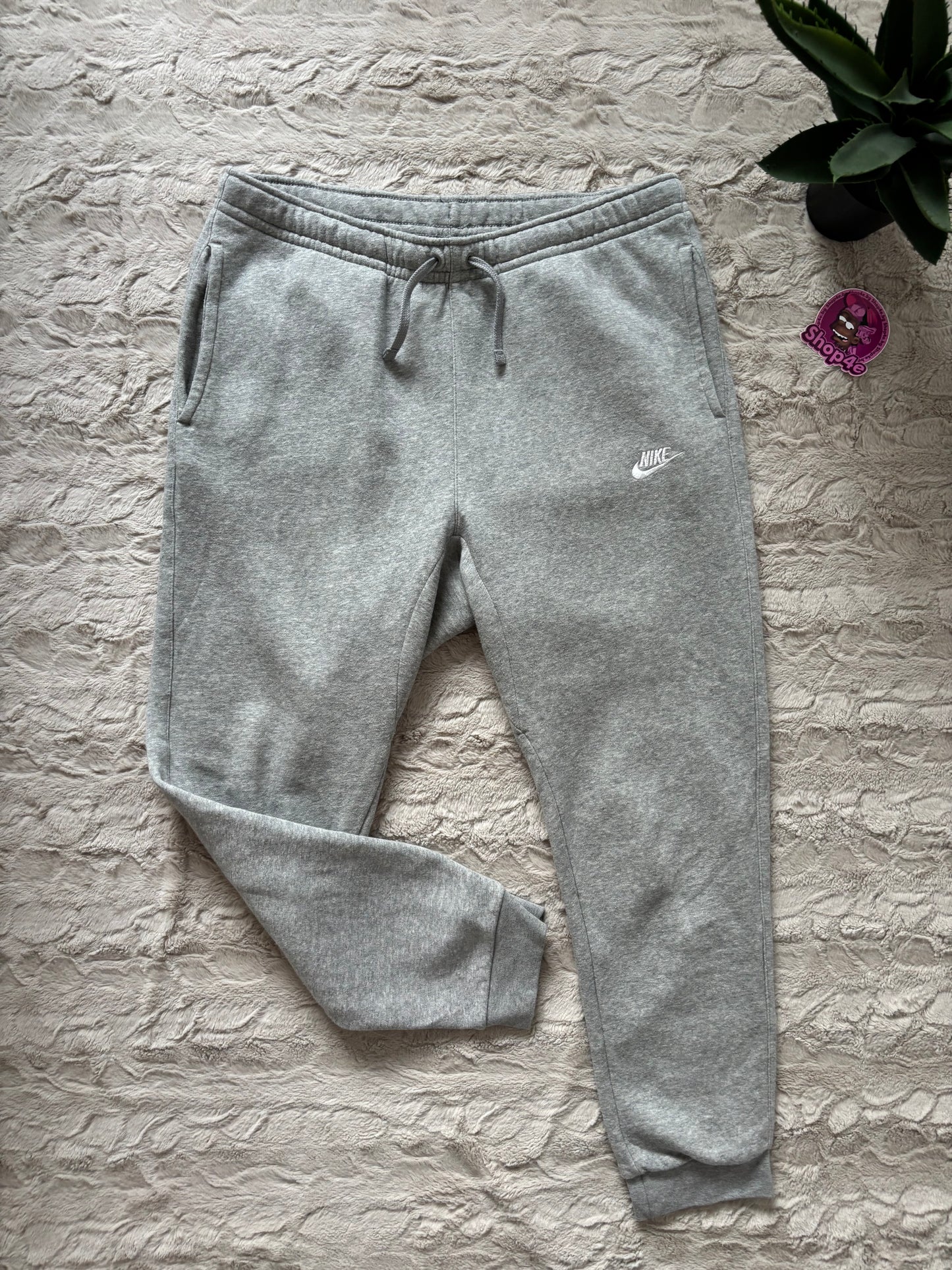 Nike Sweatpants