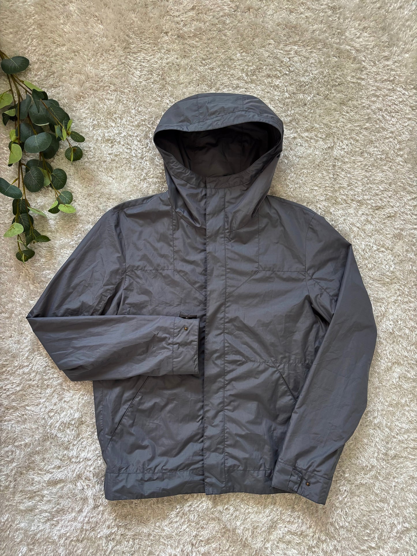 Hugo Boss Jacket