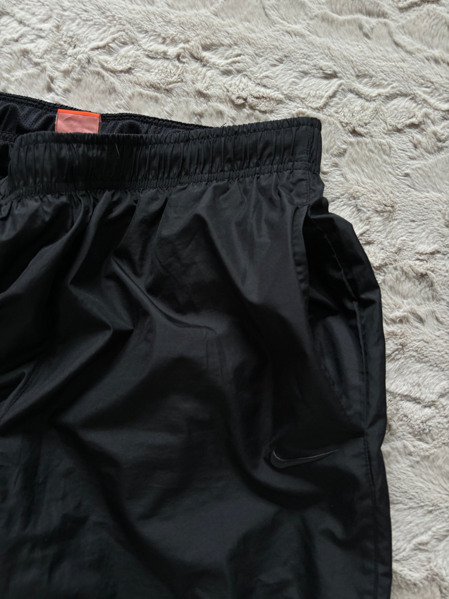 Nike Nylon pants