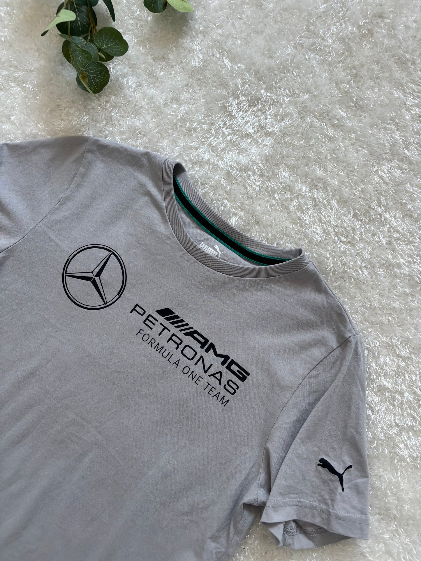 Puma T-Shirt