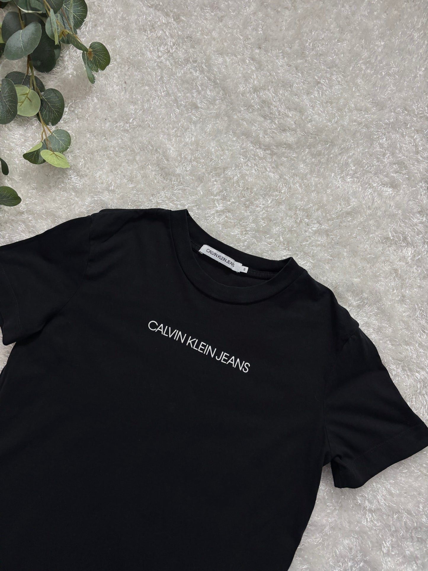 Calvin Klein (Дамско)