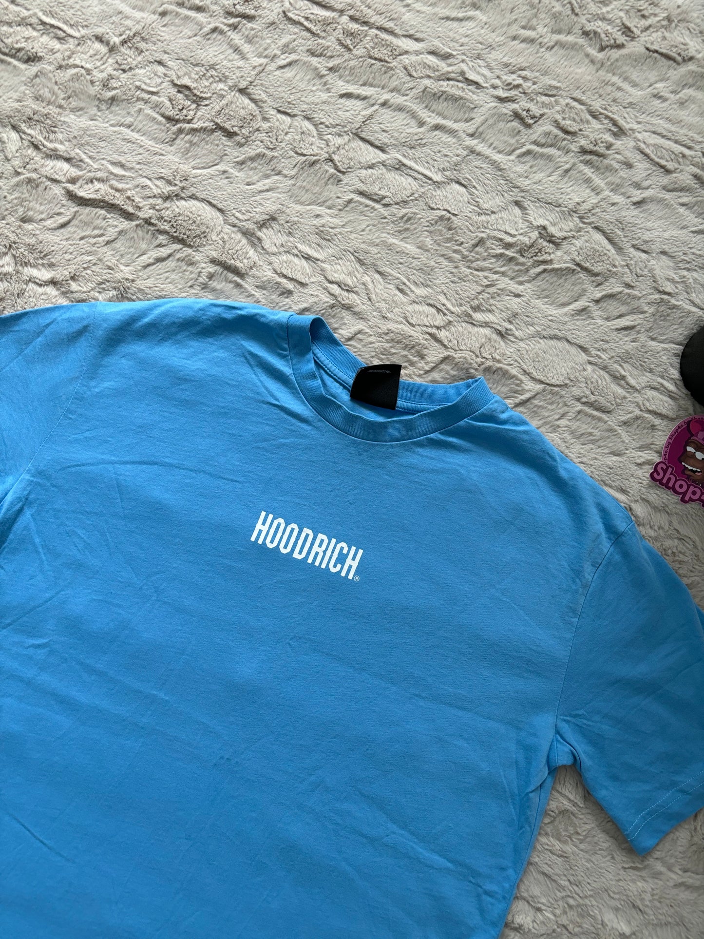 HOODRICH T-Shirt