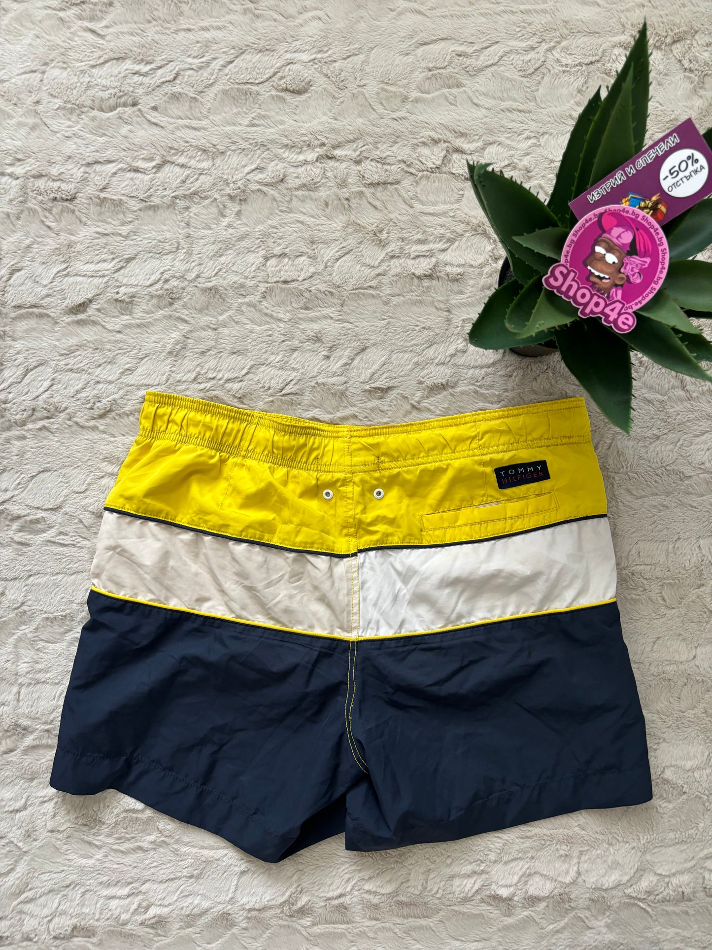Tommy Hilfiger Shorts