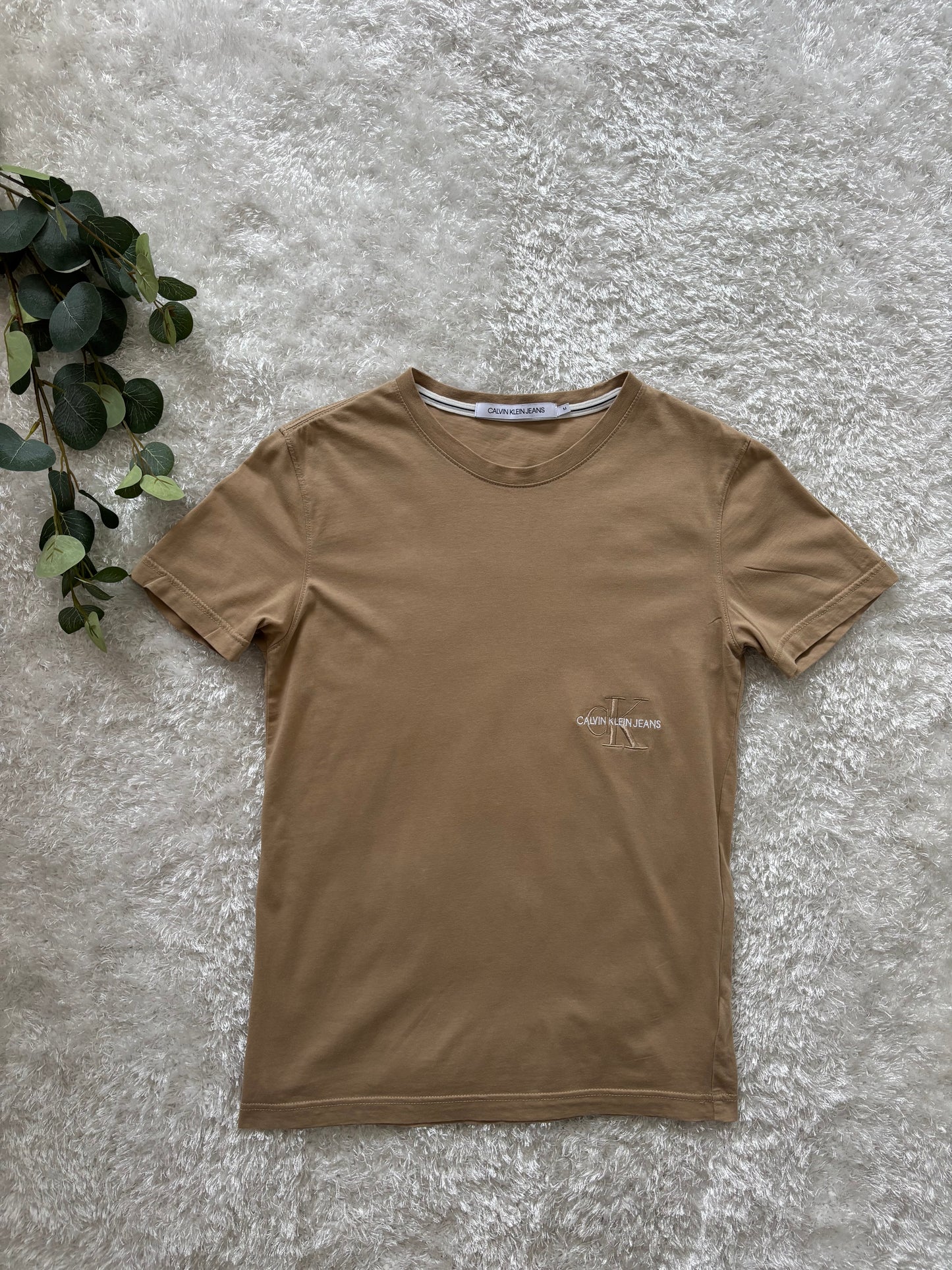 Calvin Klein T-Shirt