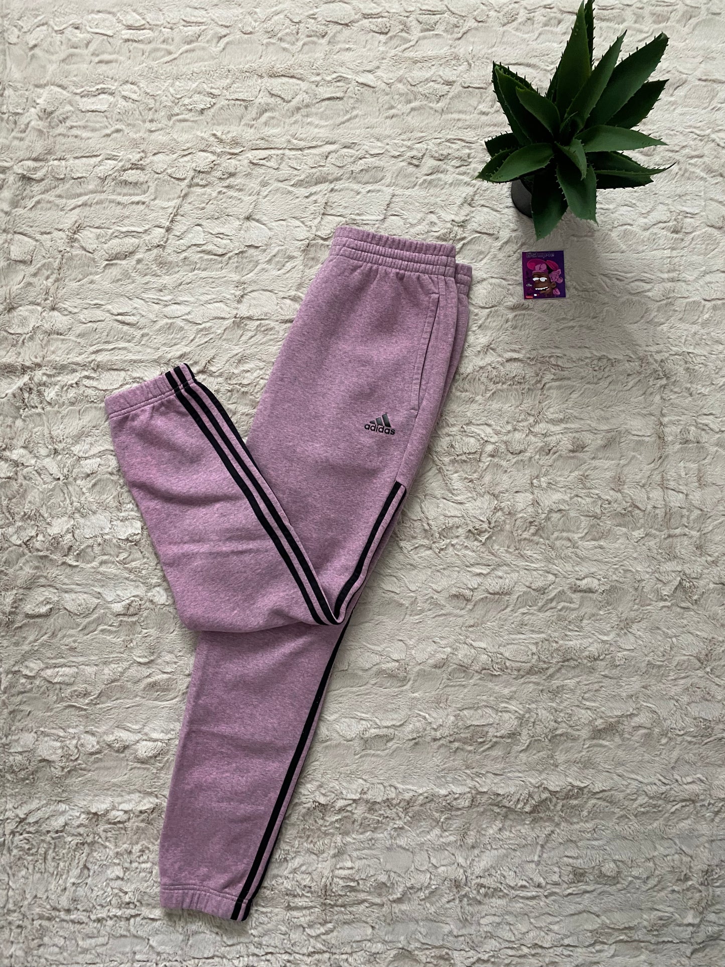 Adidas Sweatpants