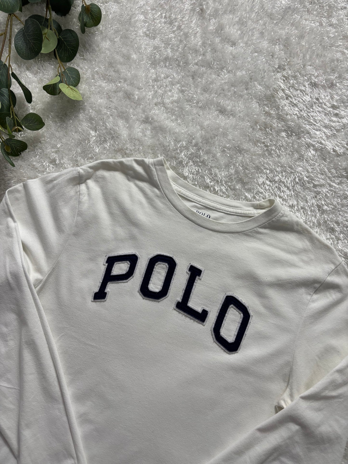 Polo Ralph Lauren