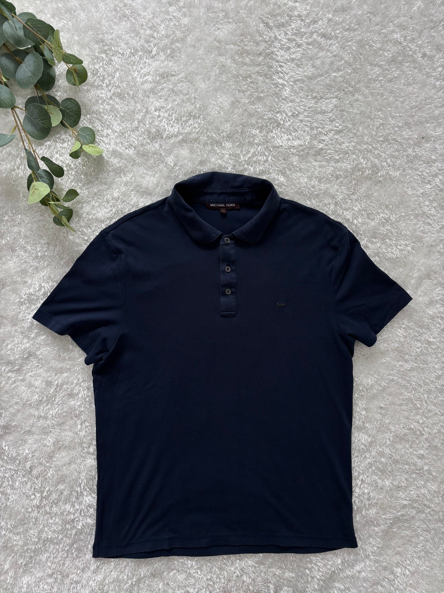 Michael Kors T-Shirt