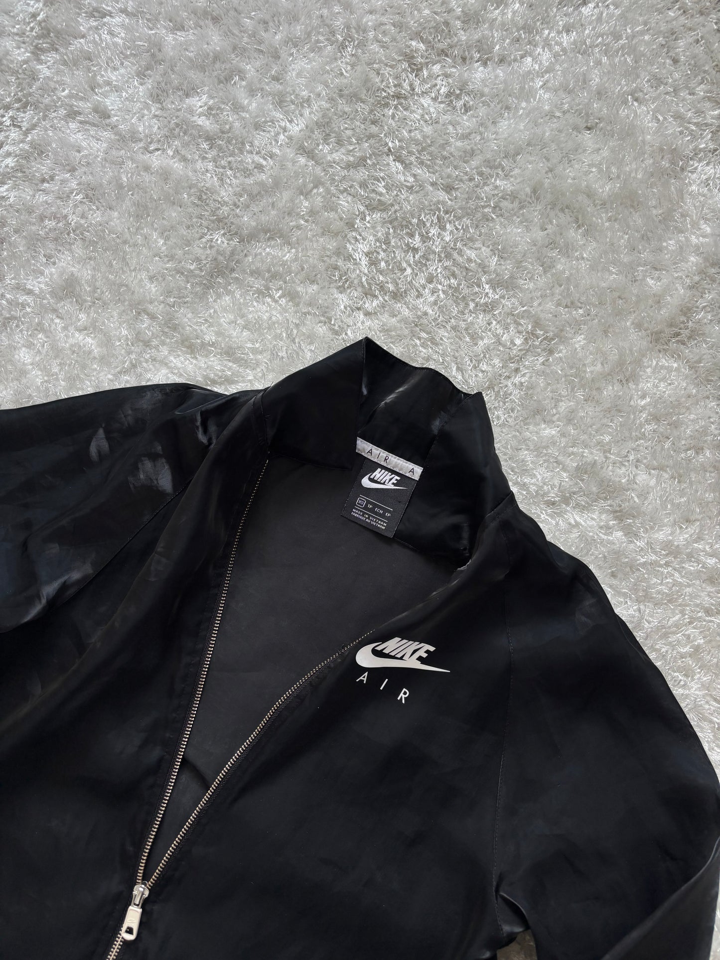 Nike Windbreaker (Дамско)