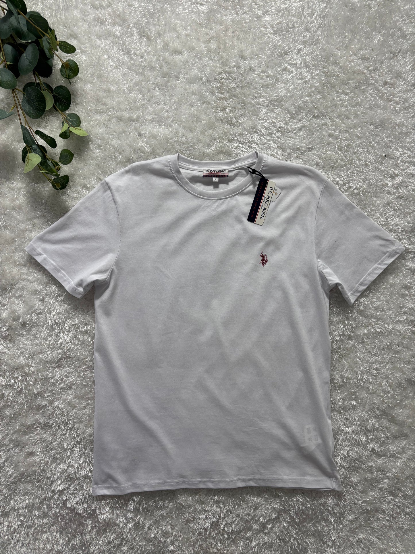 U.S Polo Assn T-Shirt
