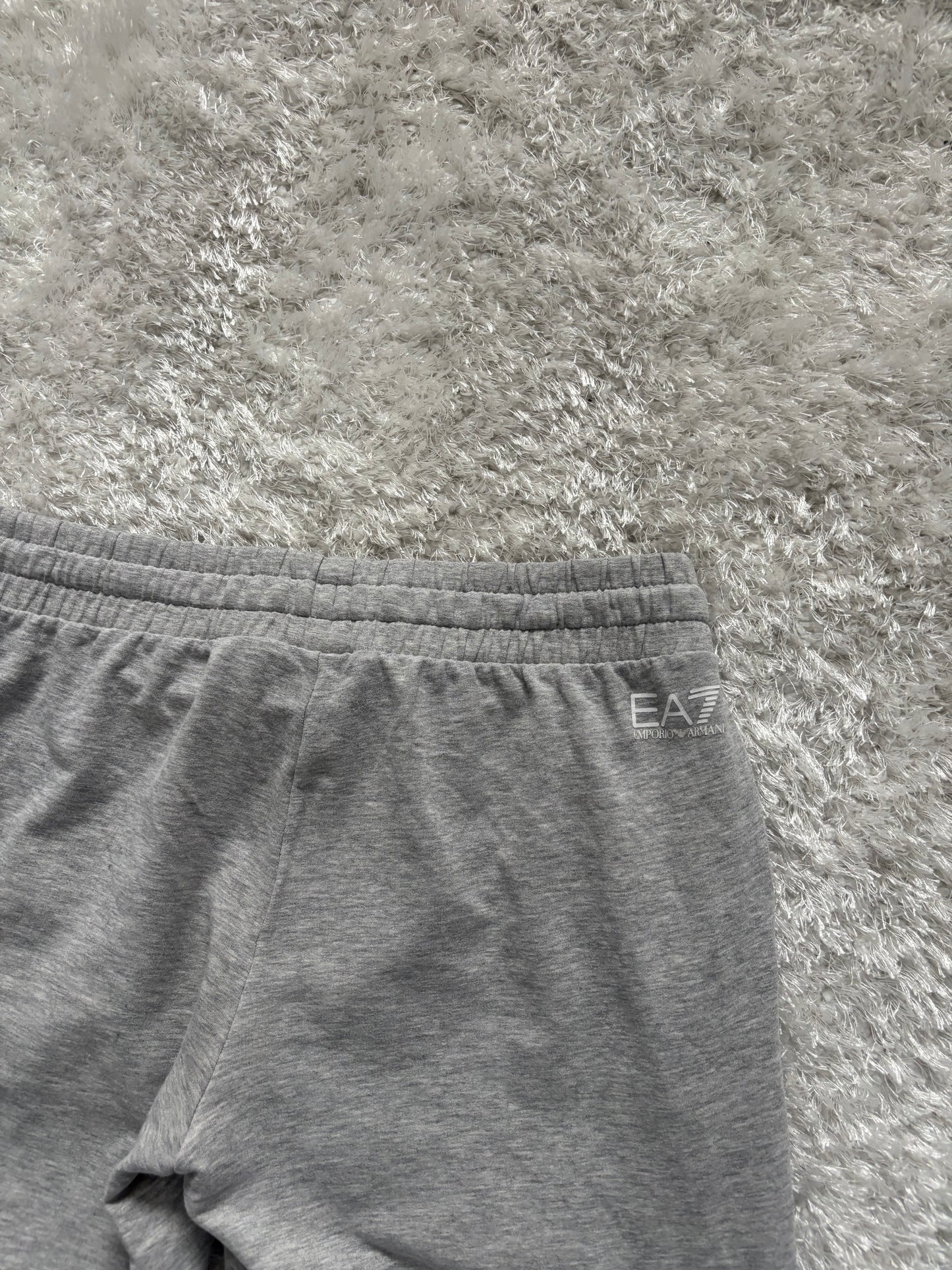 Emporio Armani TrackPants (Дамско)