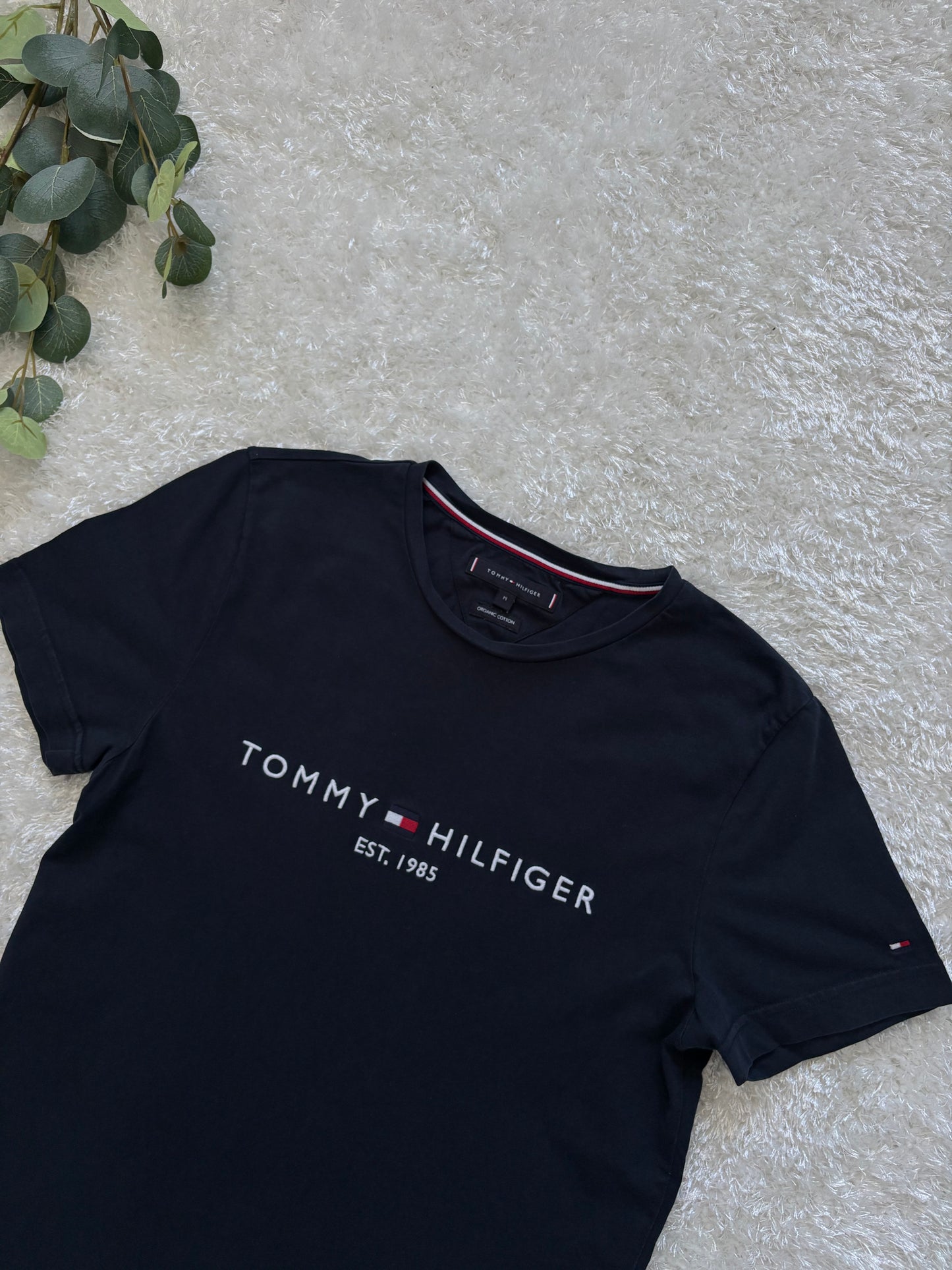 Tommy Hilfiger T-Shirt