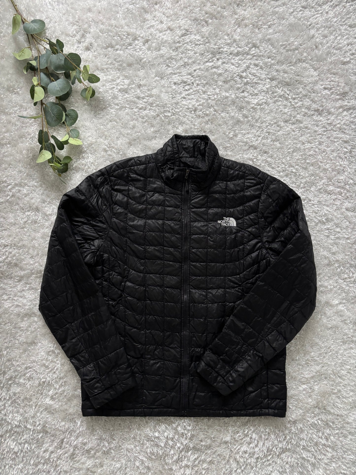 The North Face Jacket