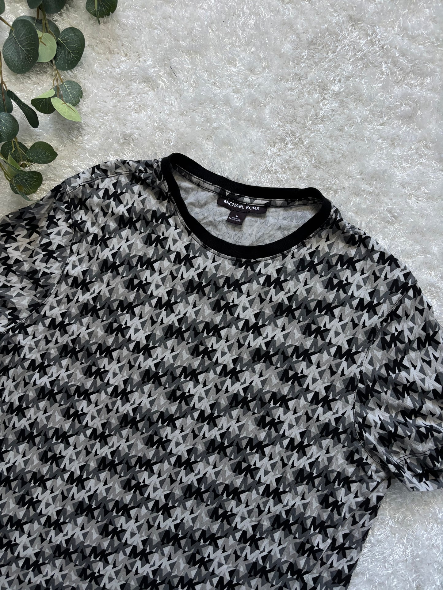 Michael Kors T-Shirt