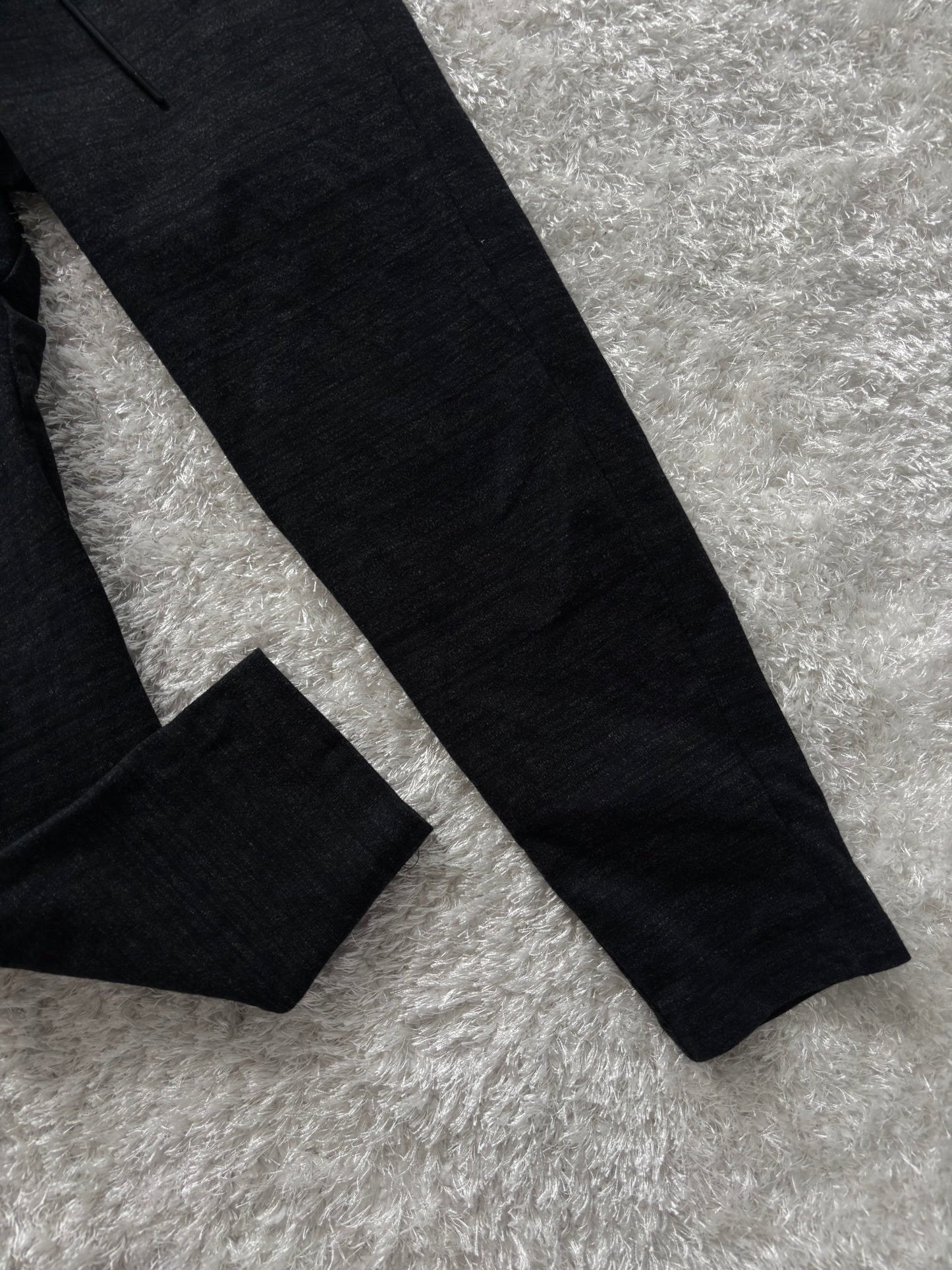 Nike TrackPants
