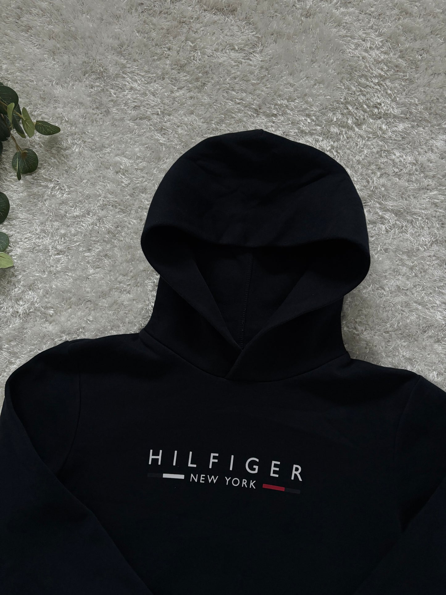 Tommy Hilfiger Hoodie