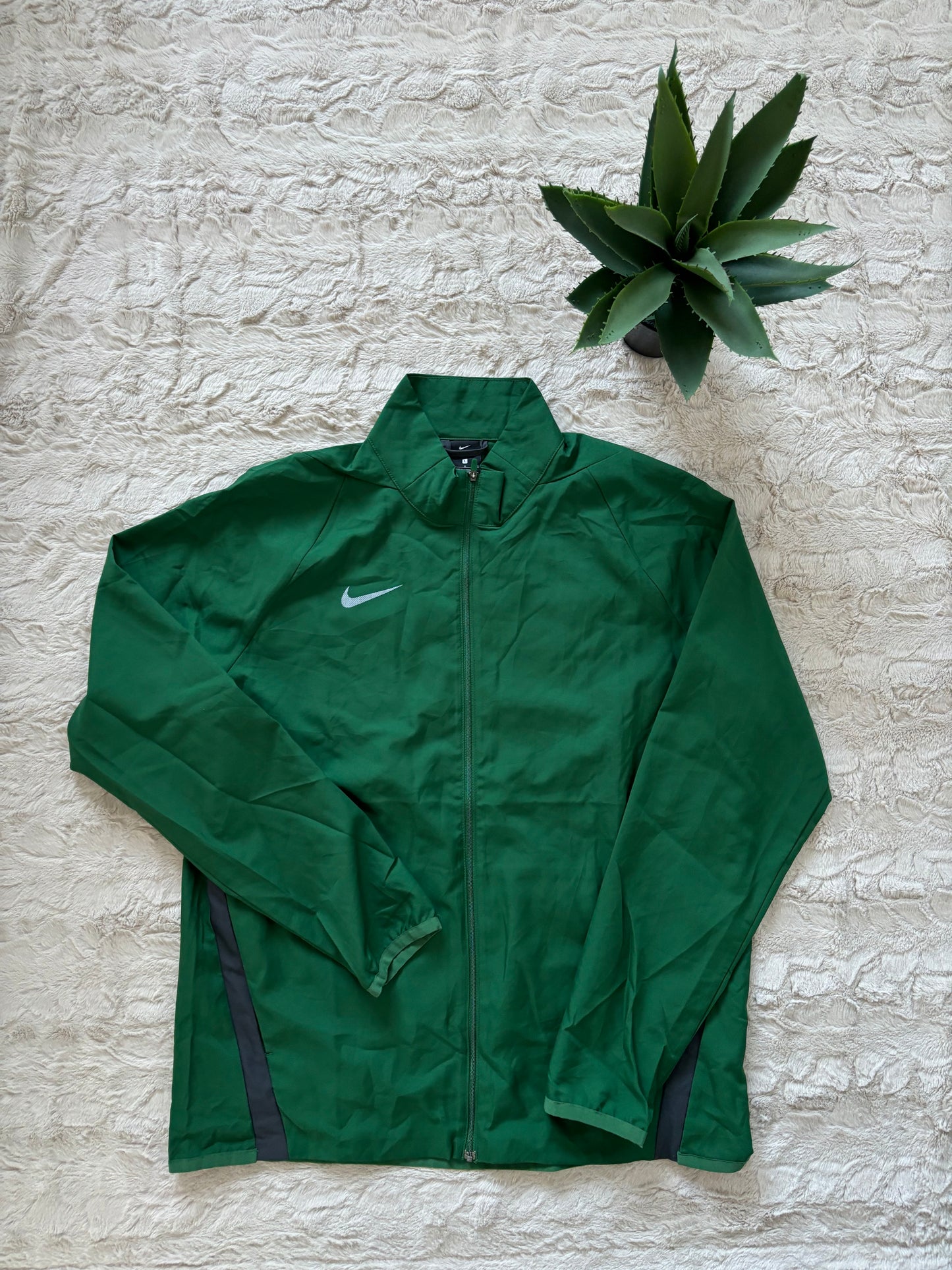 Nike Windbreaker