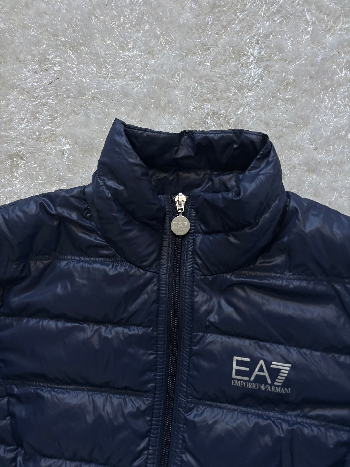 Emporio Armani Jacket (Дамско)