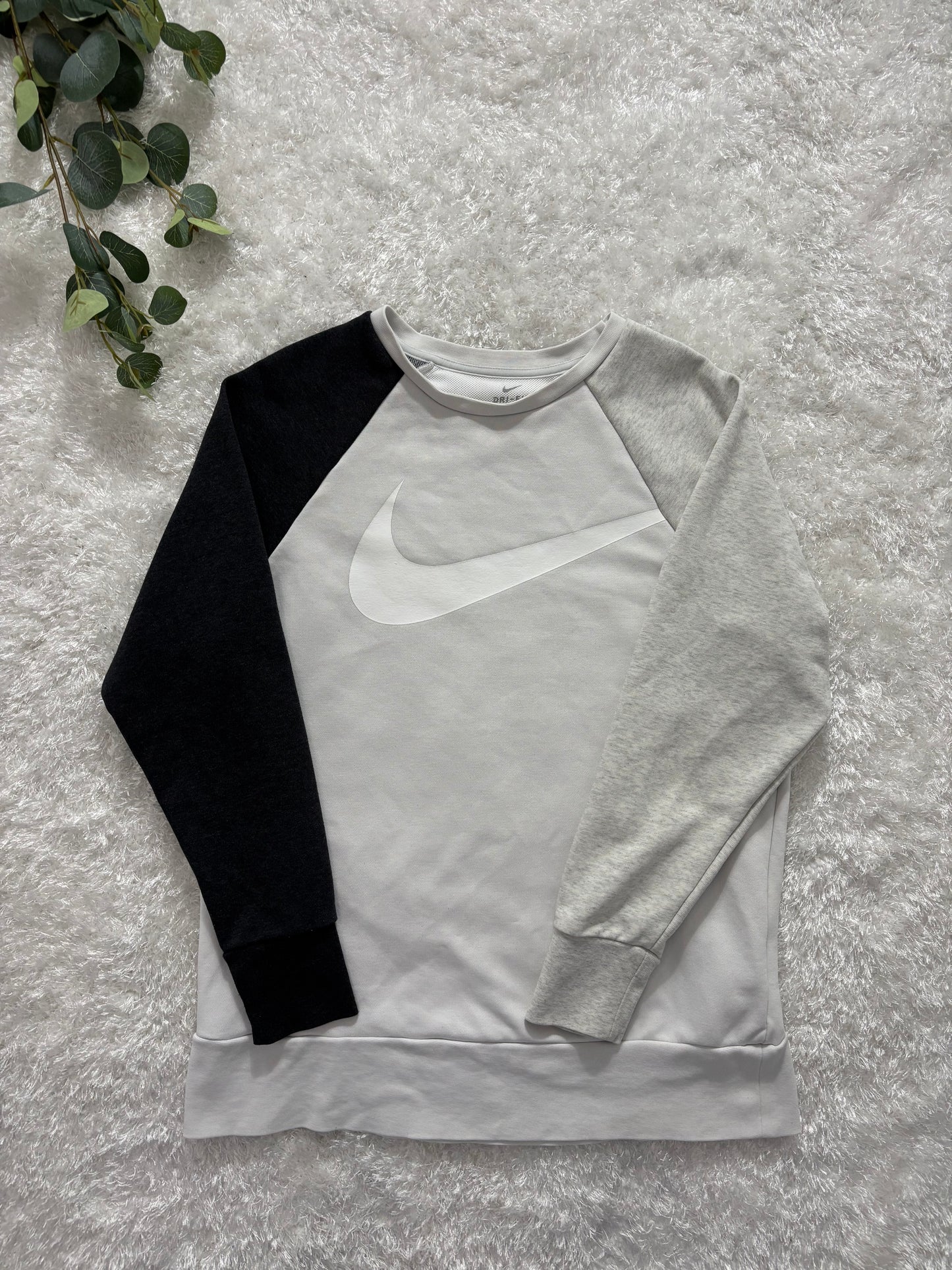 Nike Long Sleeve