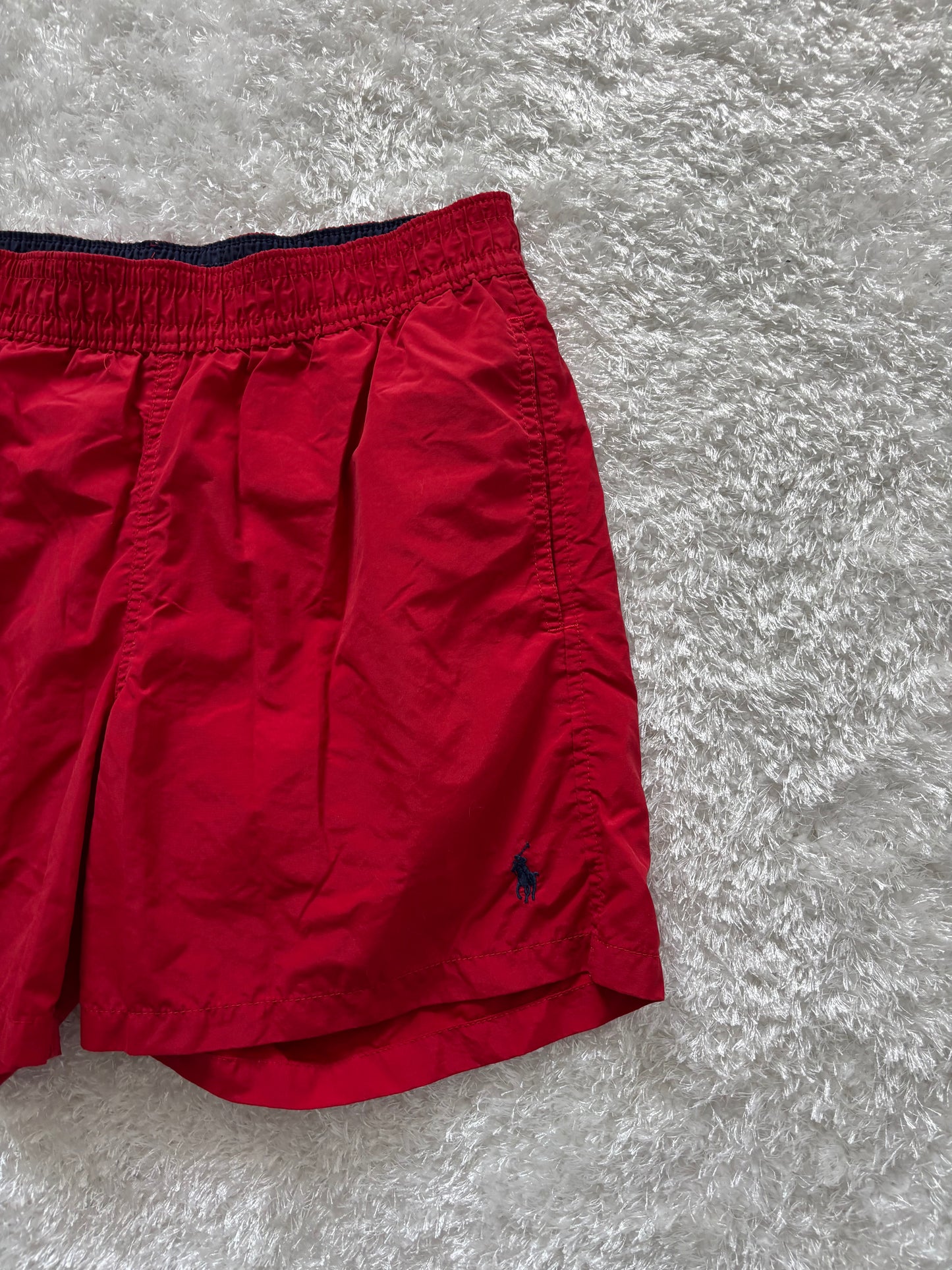Ralph Lauren Shorts