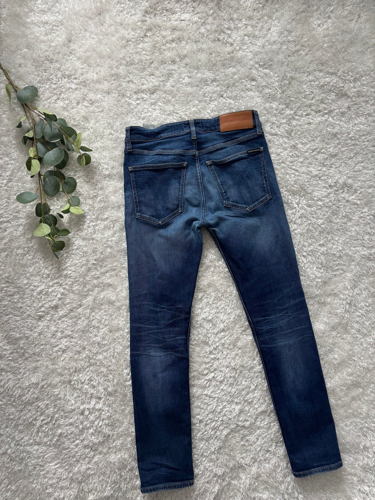 Calvin Klein Jeans (32)