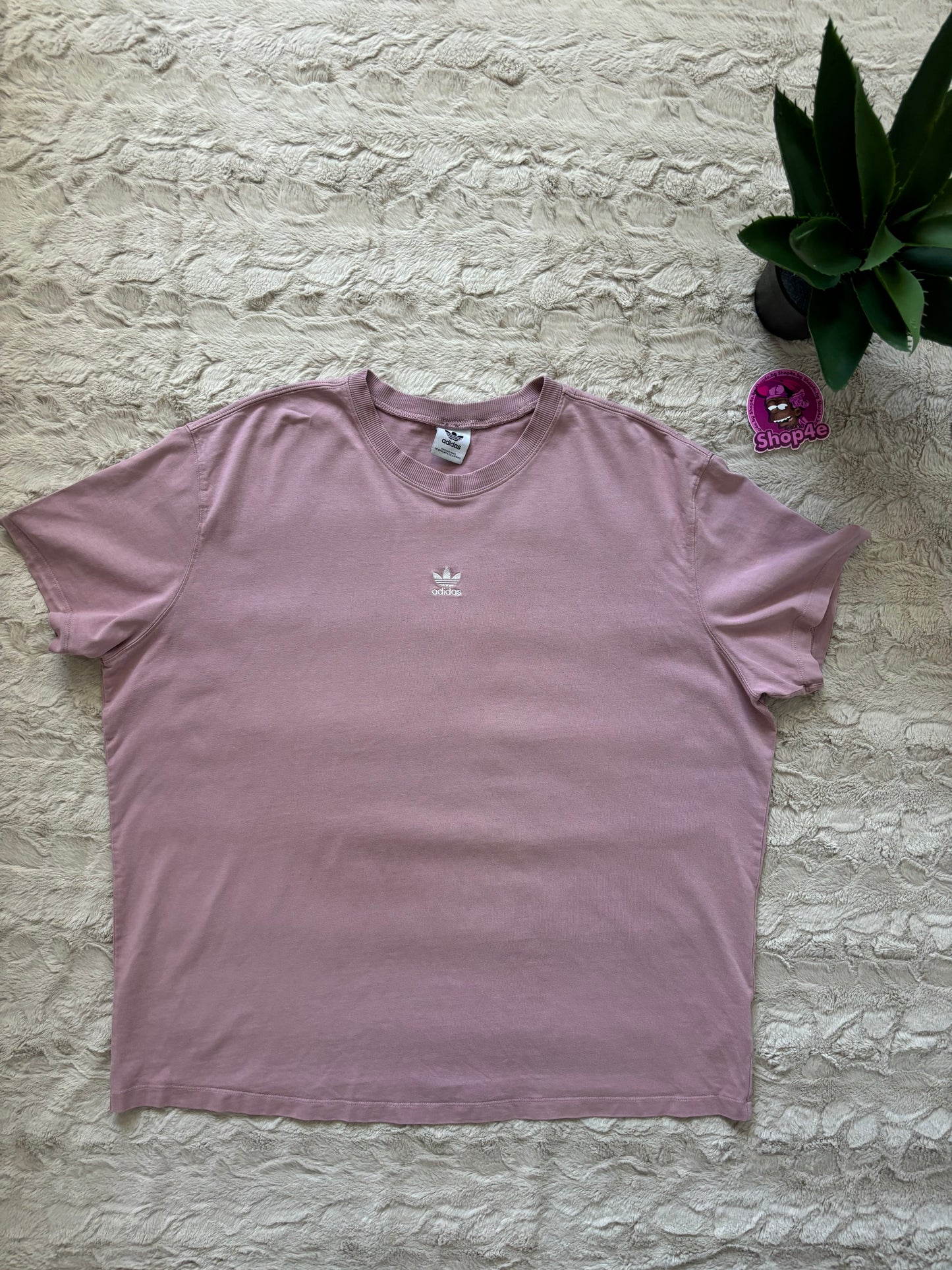 Adidas T-Shirt