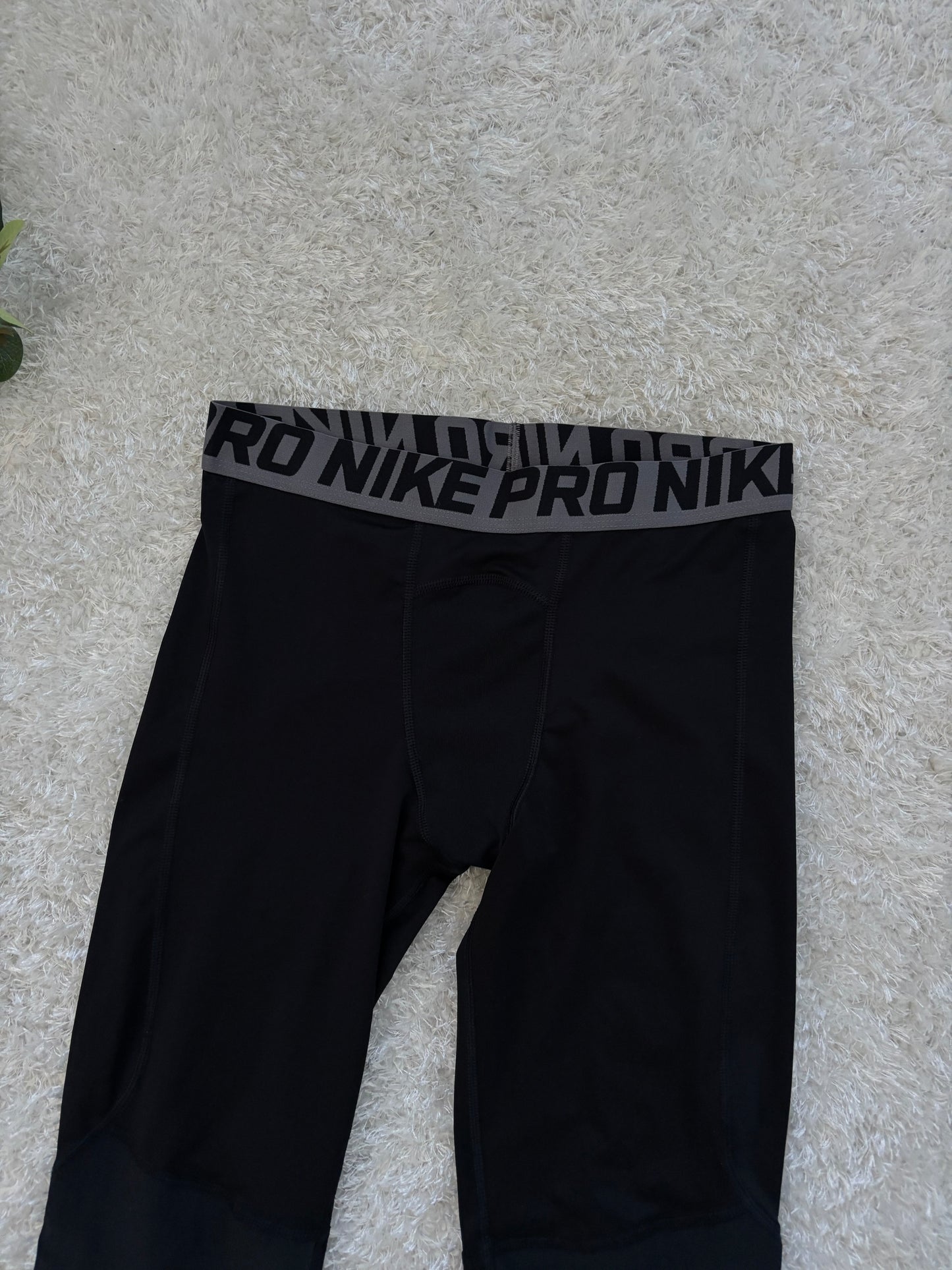 Nike Leggings (Мъжко)
