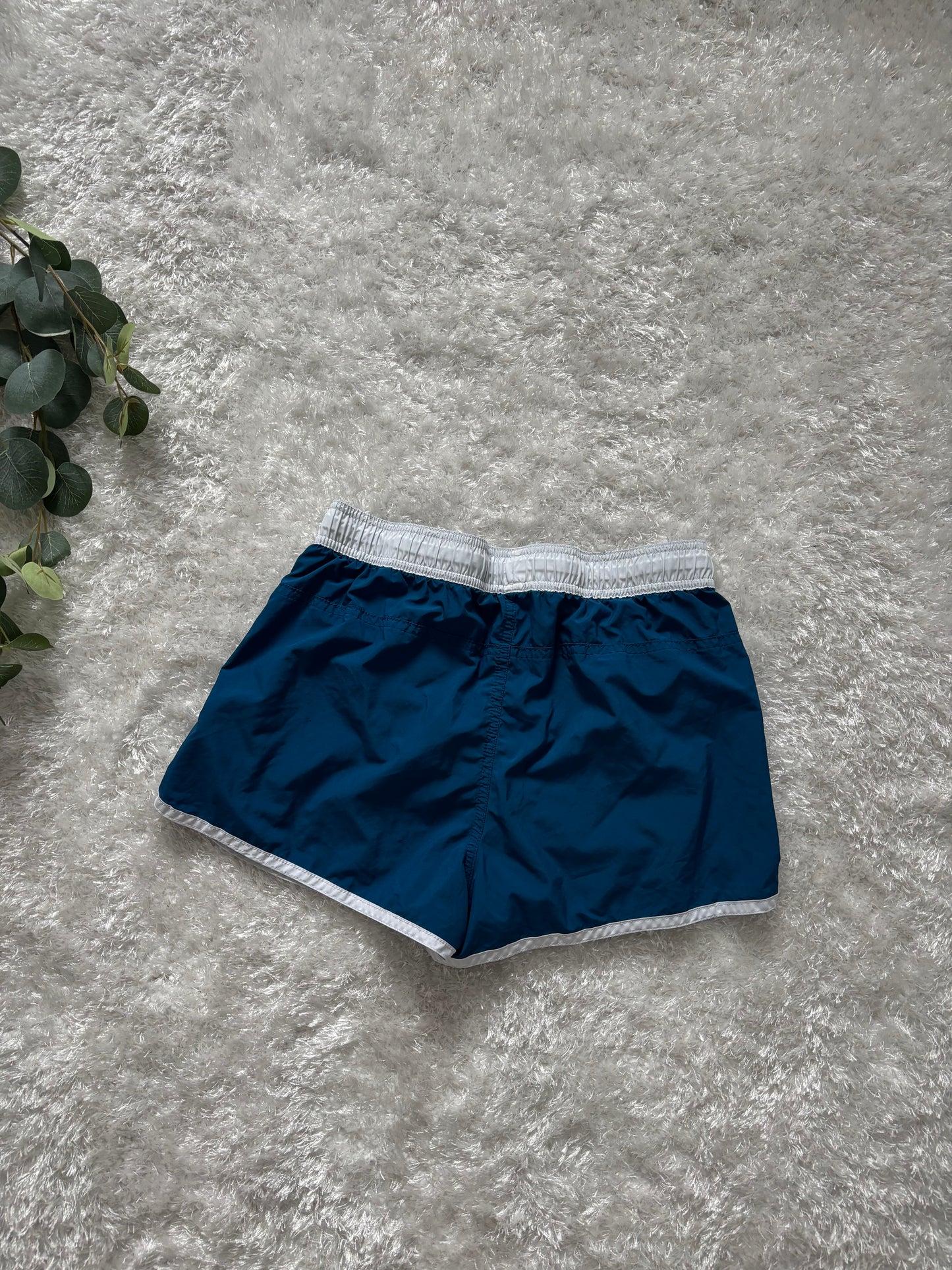 Adidas Shorts (Дамско)