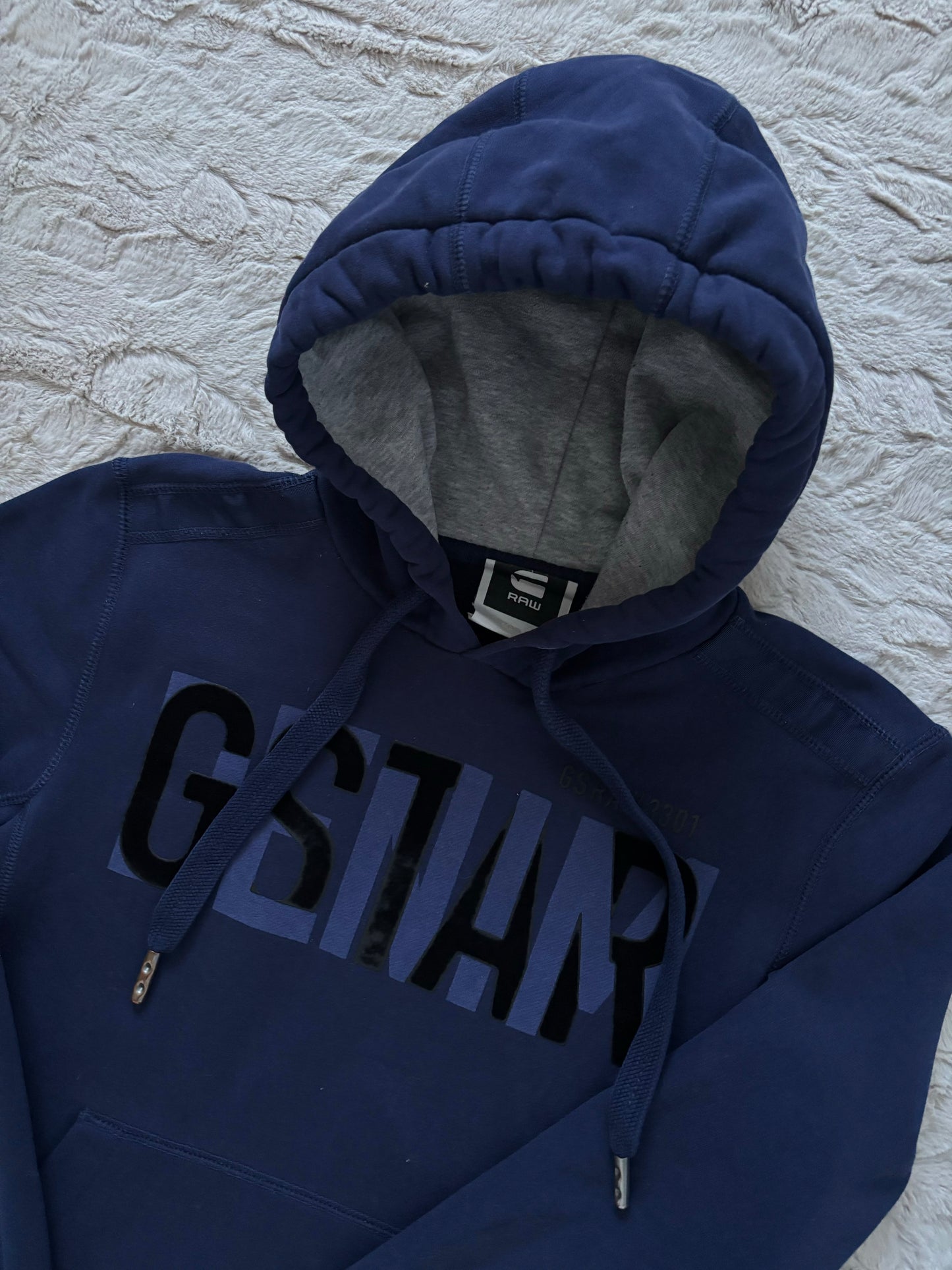 G-Star RAW Hoodie