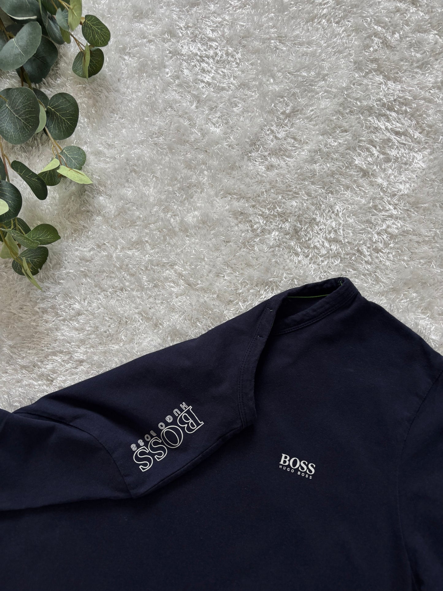 Hugo Boss T-Shirt