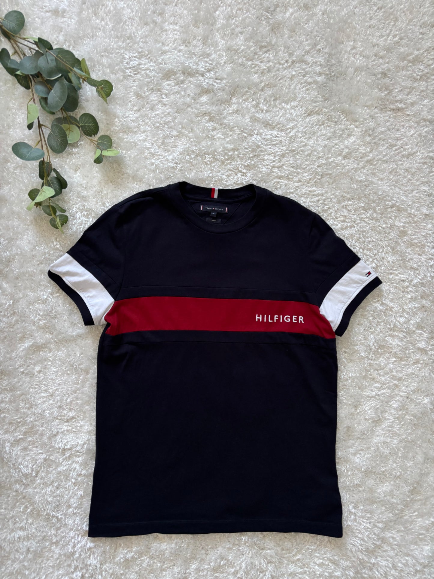 Tommy Hilfiger T-Shirt