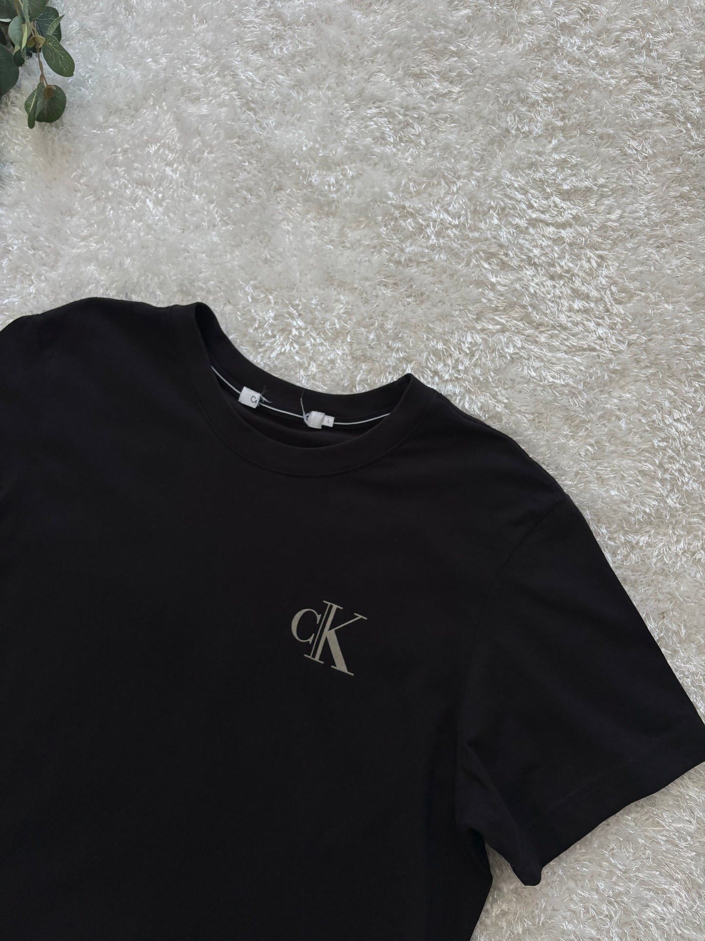 Calvin Klein T-Shirt