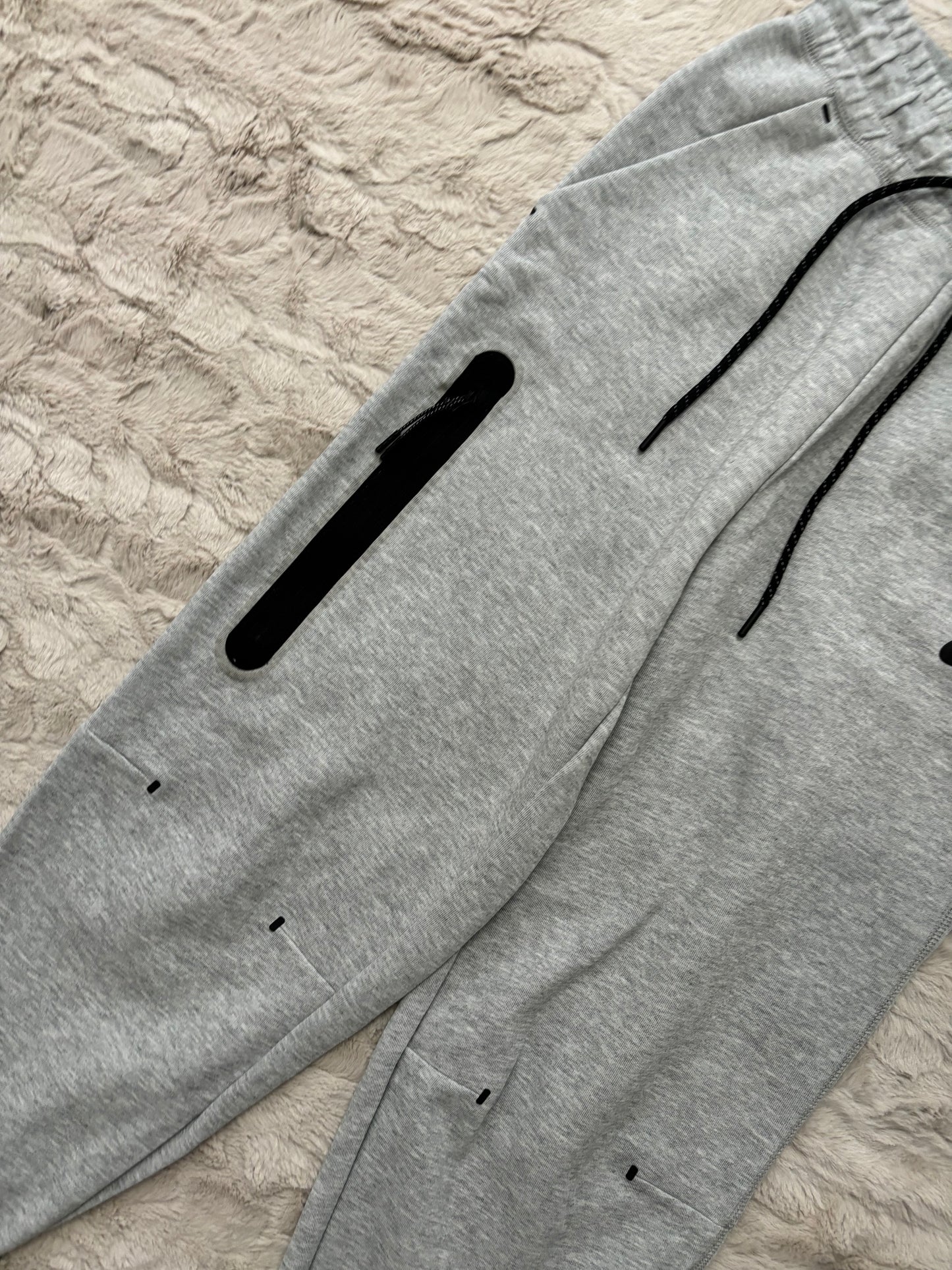 Nike Tech Fleece (Дамско)