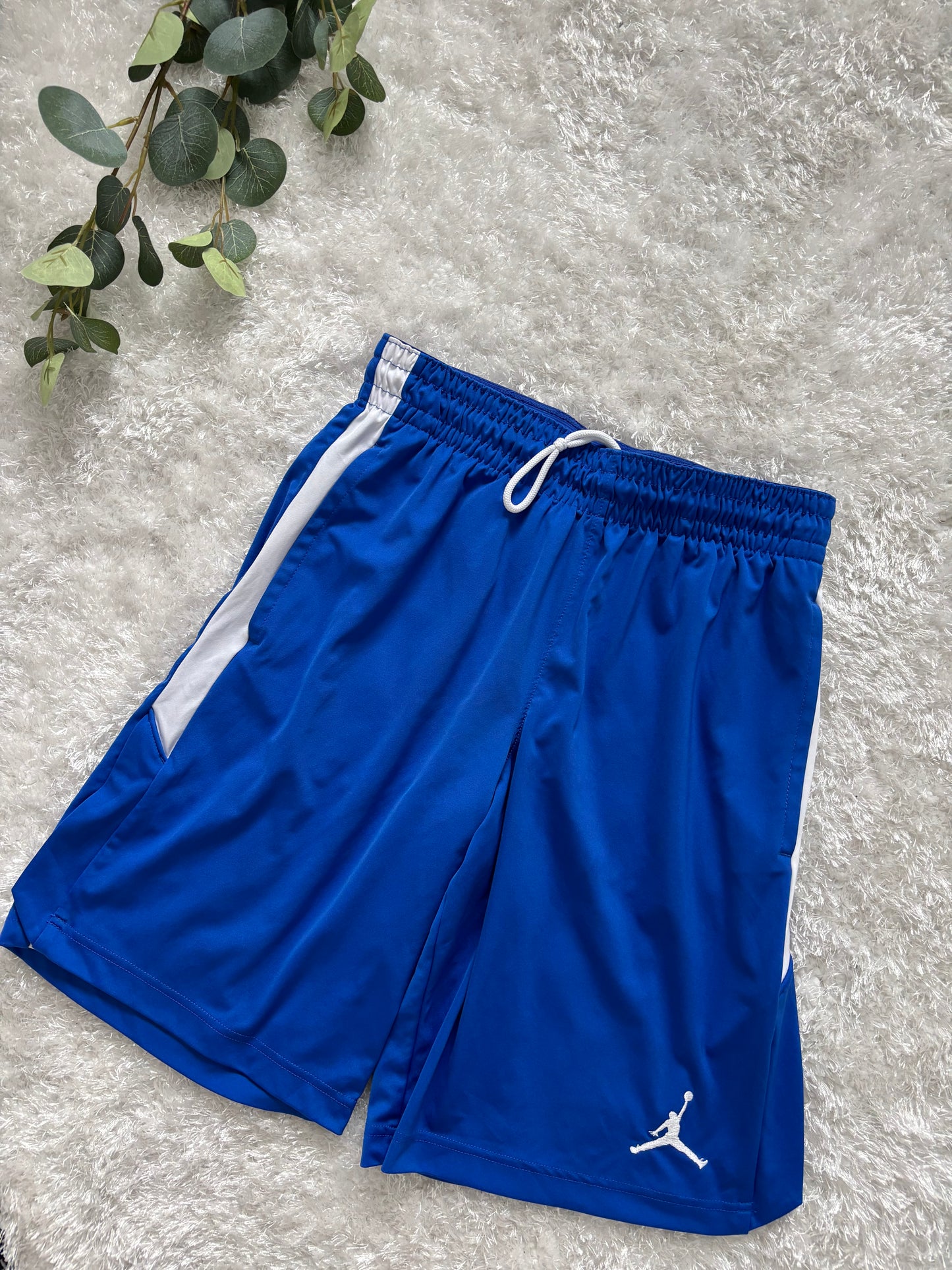 Jordan Shorts