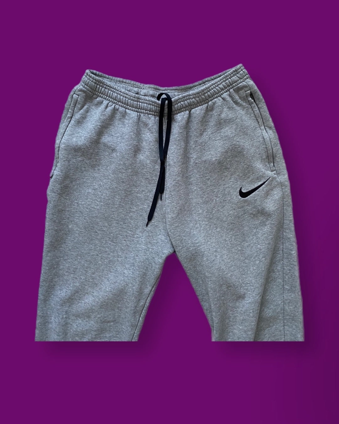 Nike TrackPants