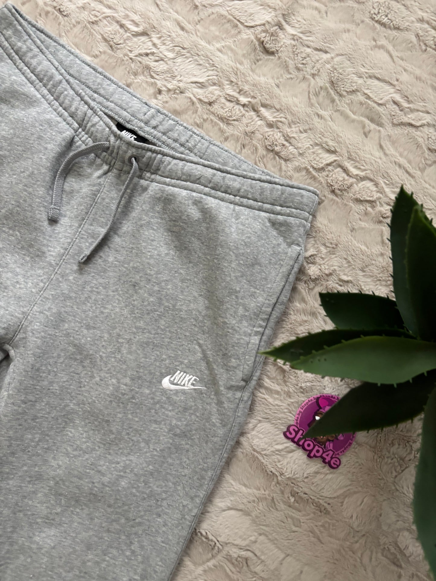 Nike Set