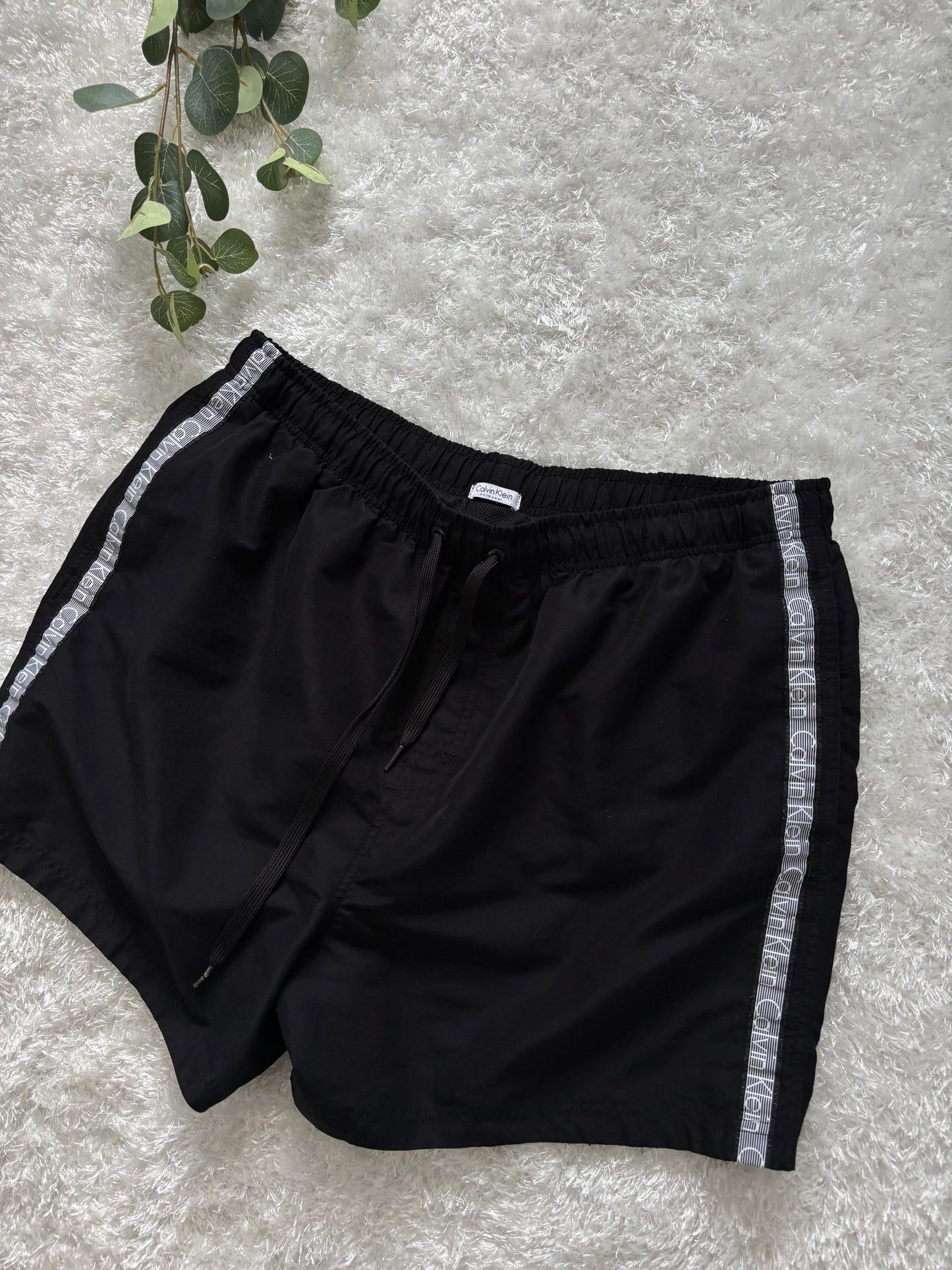 Calvin Klein Shorts