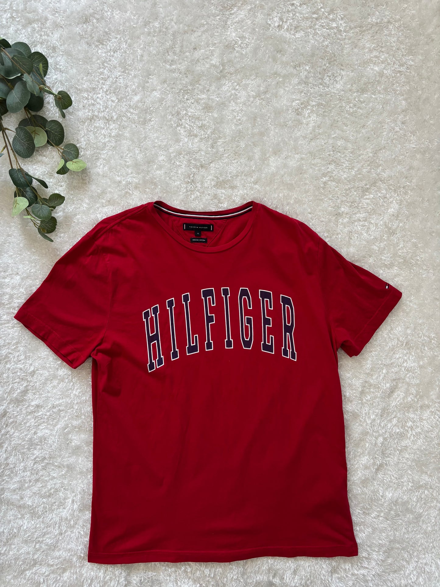 Tommy Hilfiger T-Shirt
