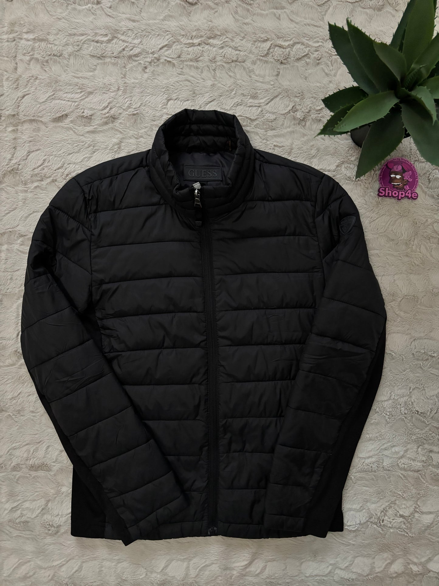 Guess Jacket